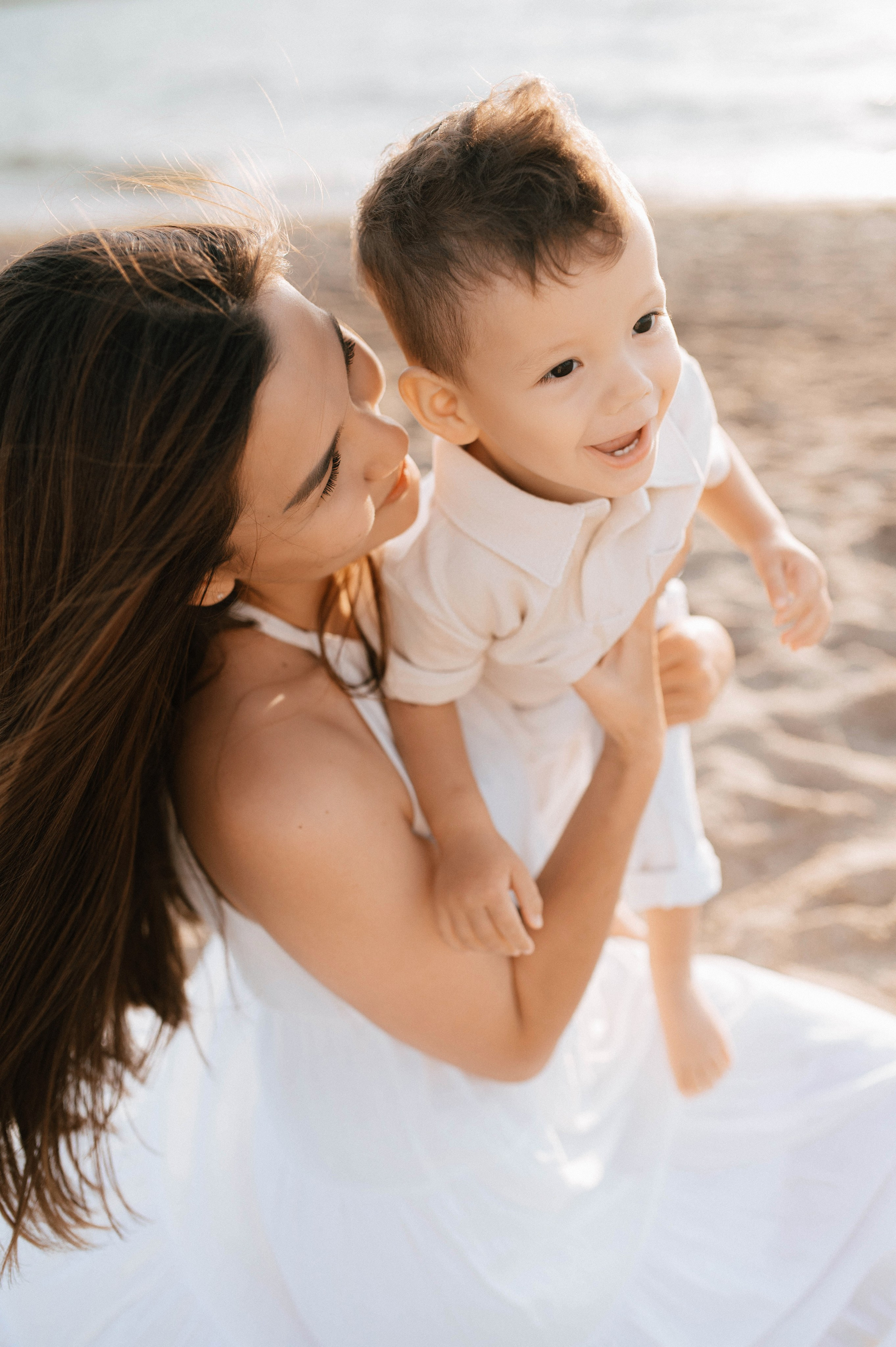 Aida, Ruslan, Alan. Home page