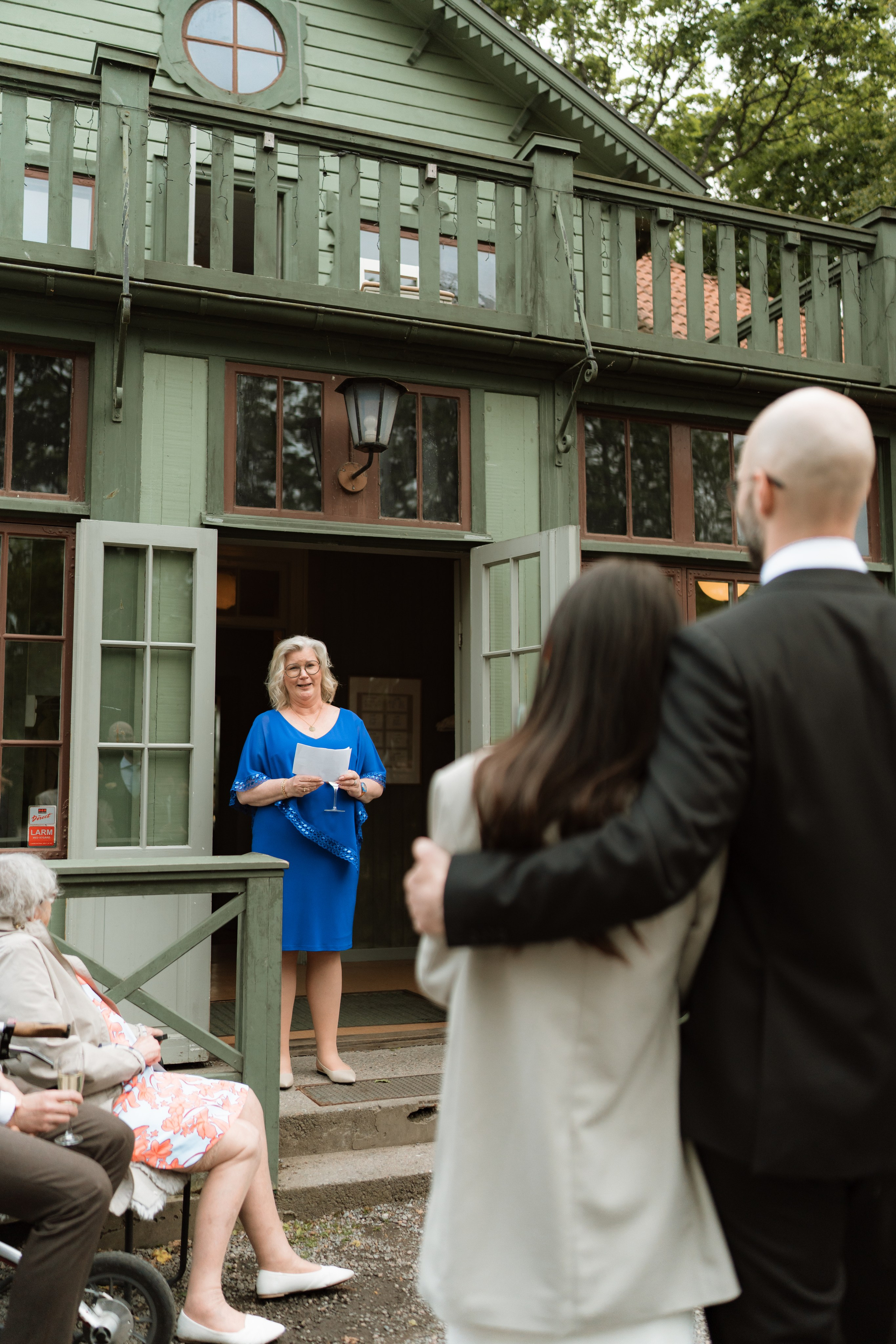 San Francisco Wedding Photography Portfolio | City Hall & Bay Area. Wedding & lifestyle photographer in Bay Area, San Francisco, Santa Cruz