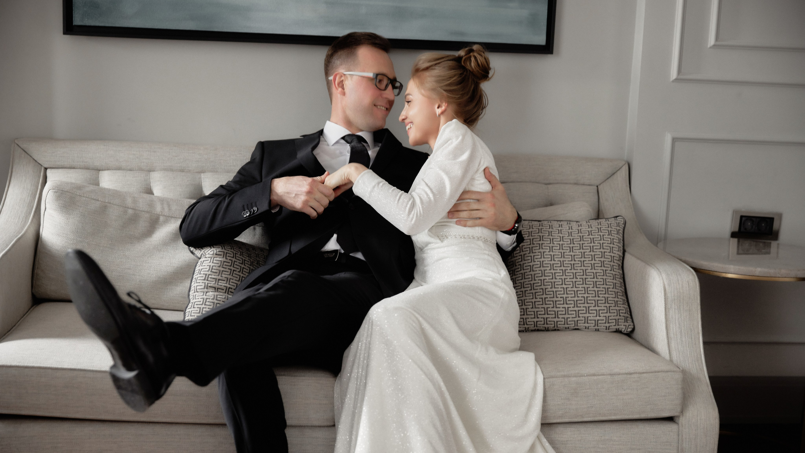 И я люблю тебя…. Валерия Вартанова. Фотограф