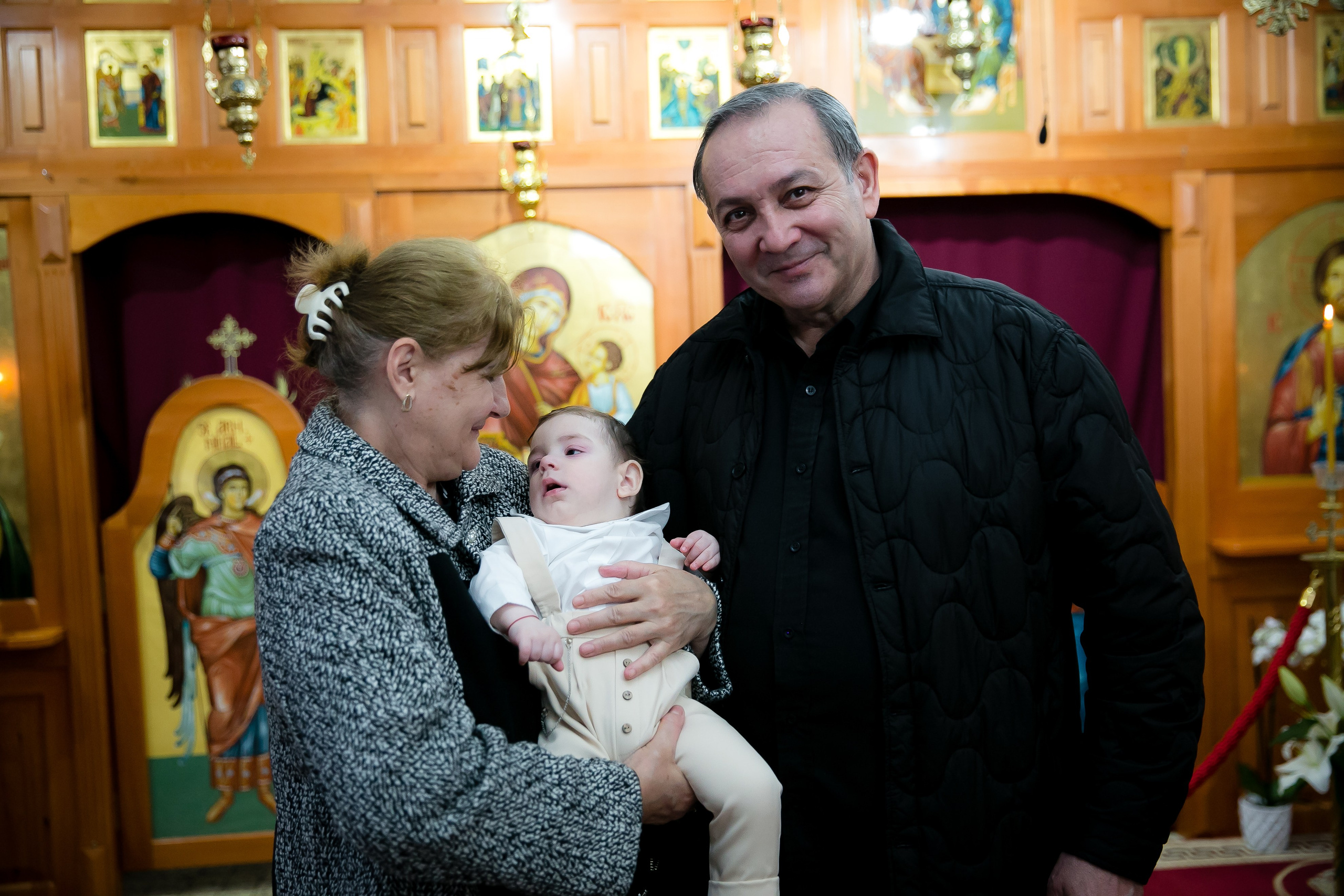Zian❤️Botez. DP Events — echipă foto-video din București, capturăm emoții și transformăm momentele în amintiri autentice