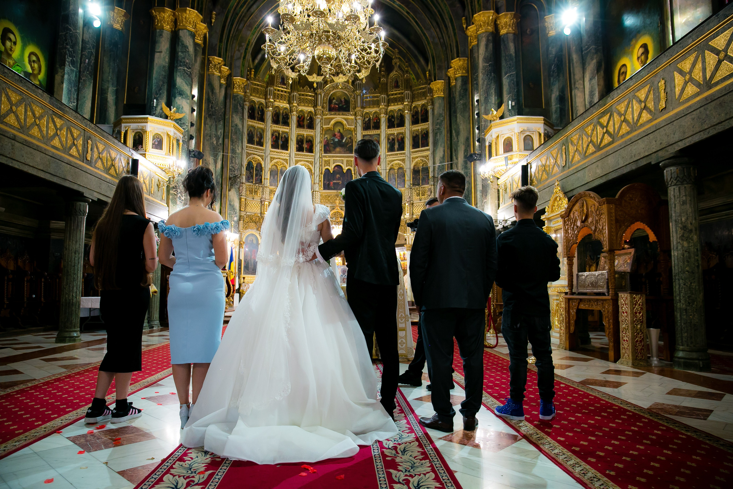 Alexandrina & Marian 💙 Nuntă. DP Events — echipă foto-video din București, capturăm emoții și transformăm momentele în amintiri autentice