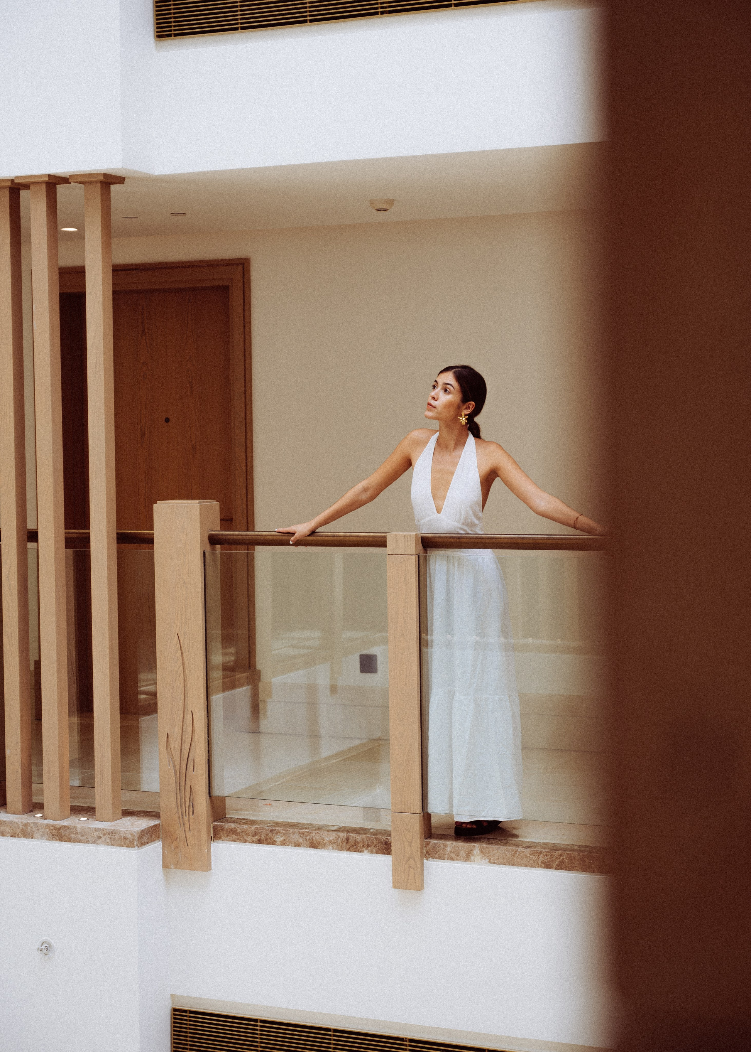 Sofitel The Palm. Versoluna