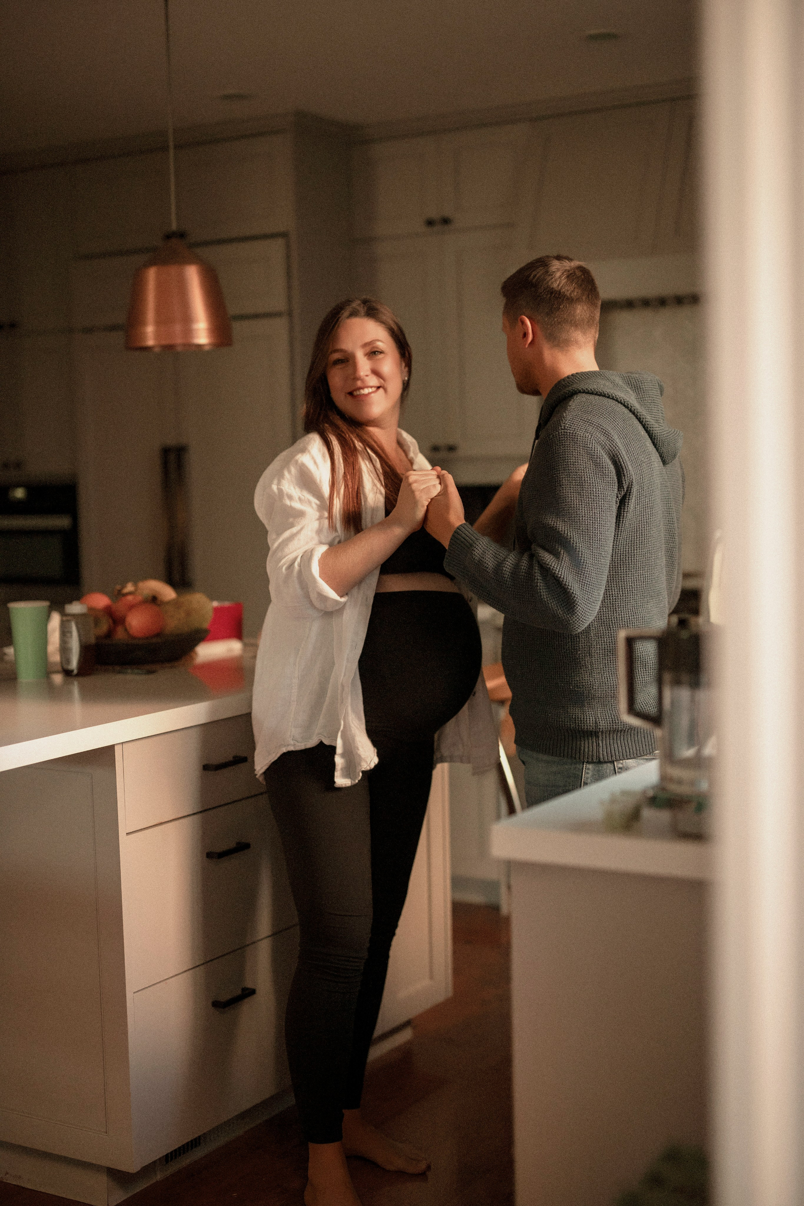 Cozy Home. Bay Area Photographer: family, maternity, love story, wedding