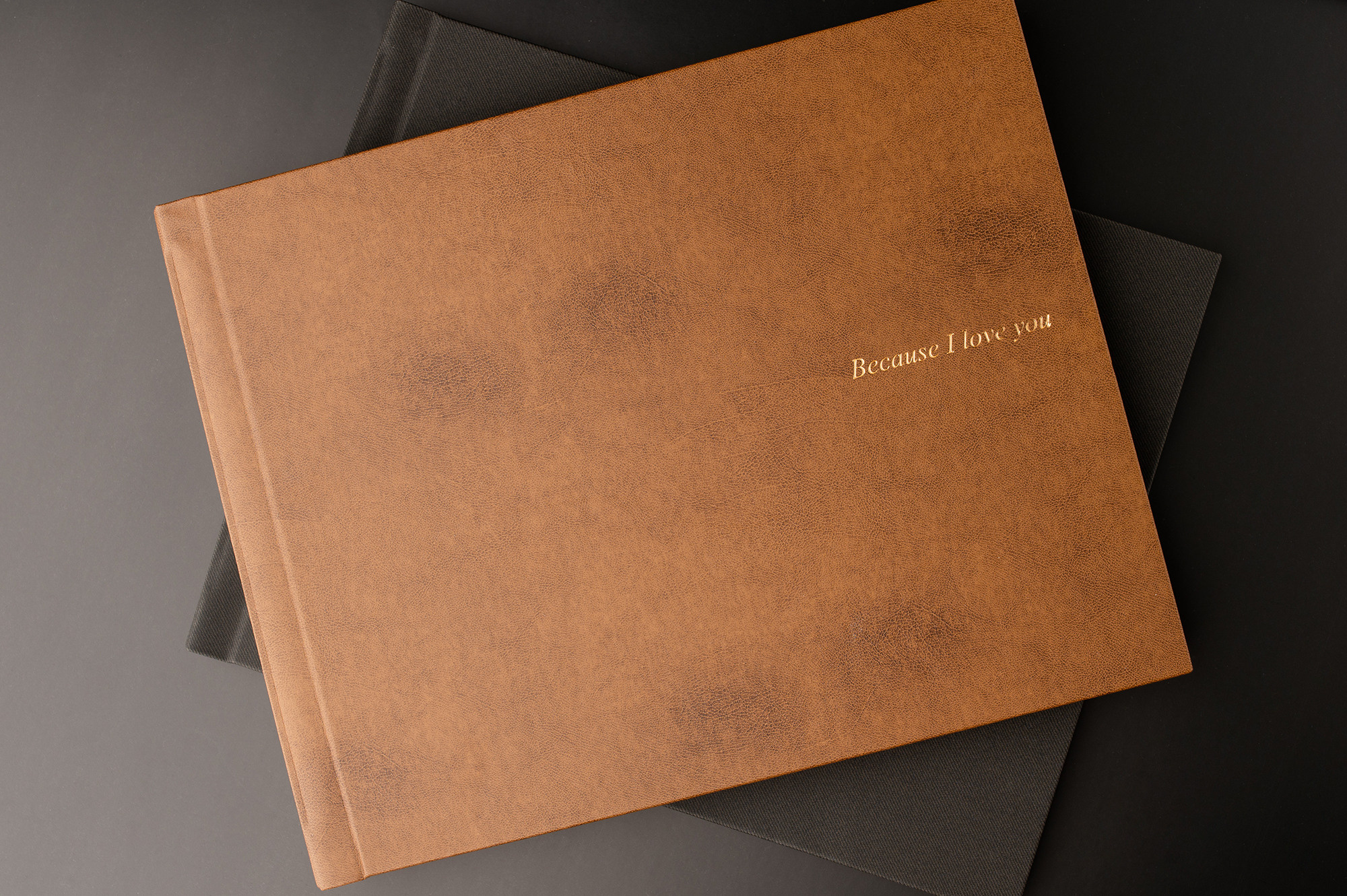 Съемка Годика. Илья Ким — Фотограф в Южной Корее