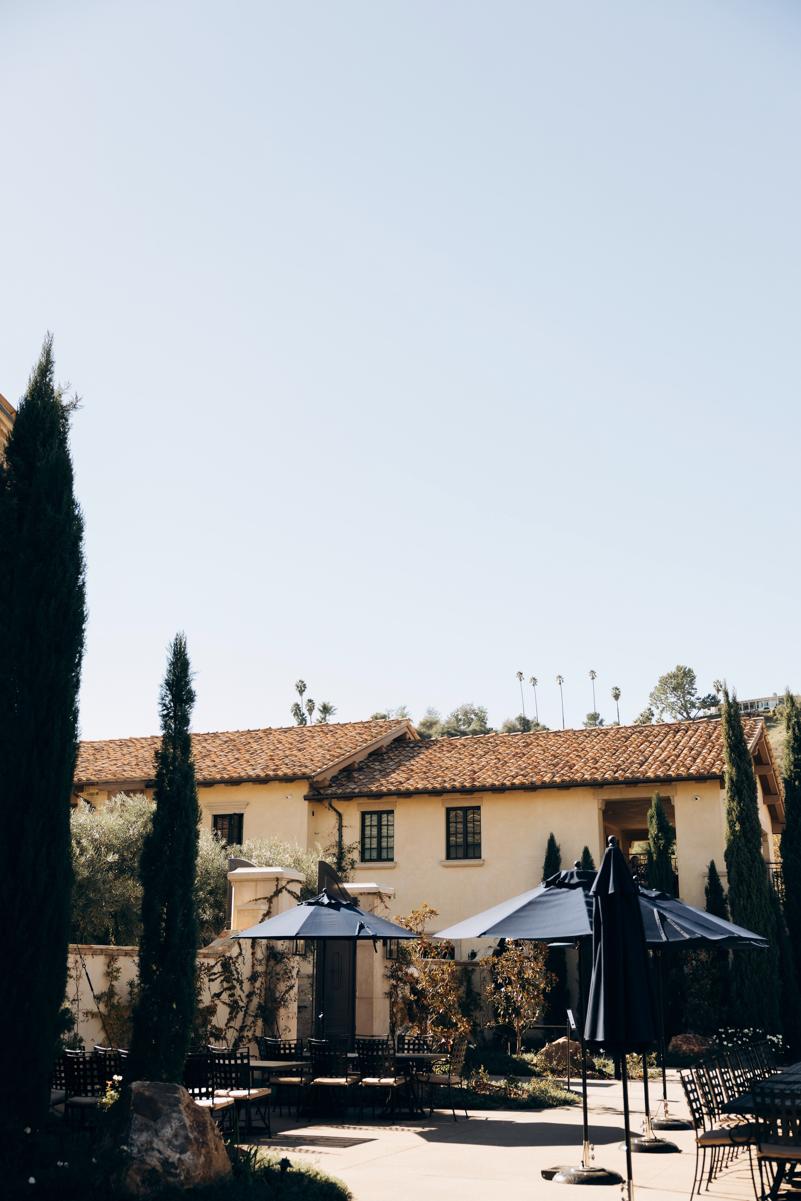 *. Wedding and family photographer San Diego