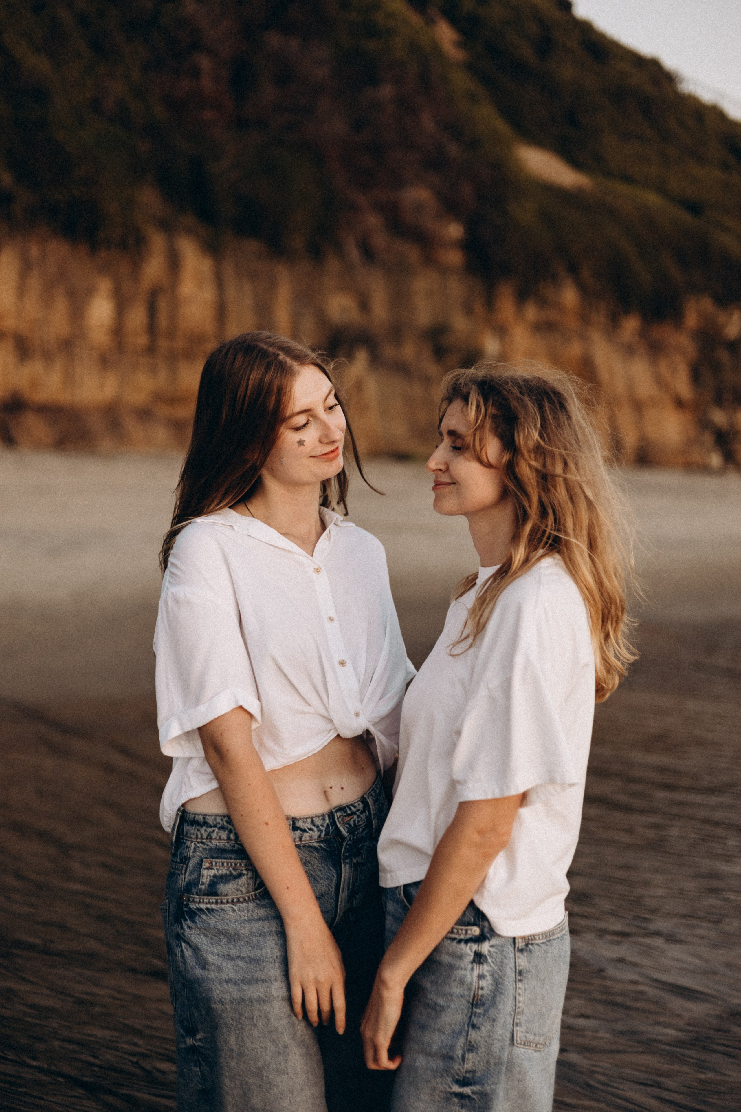 *. Wedding and family photographer San Diego