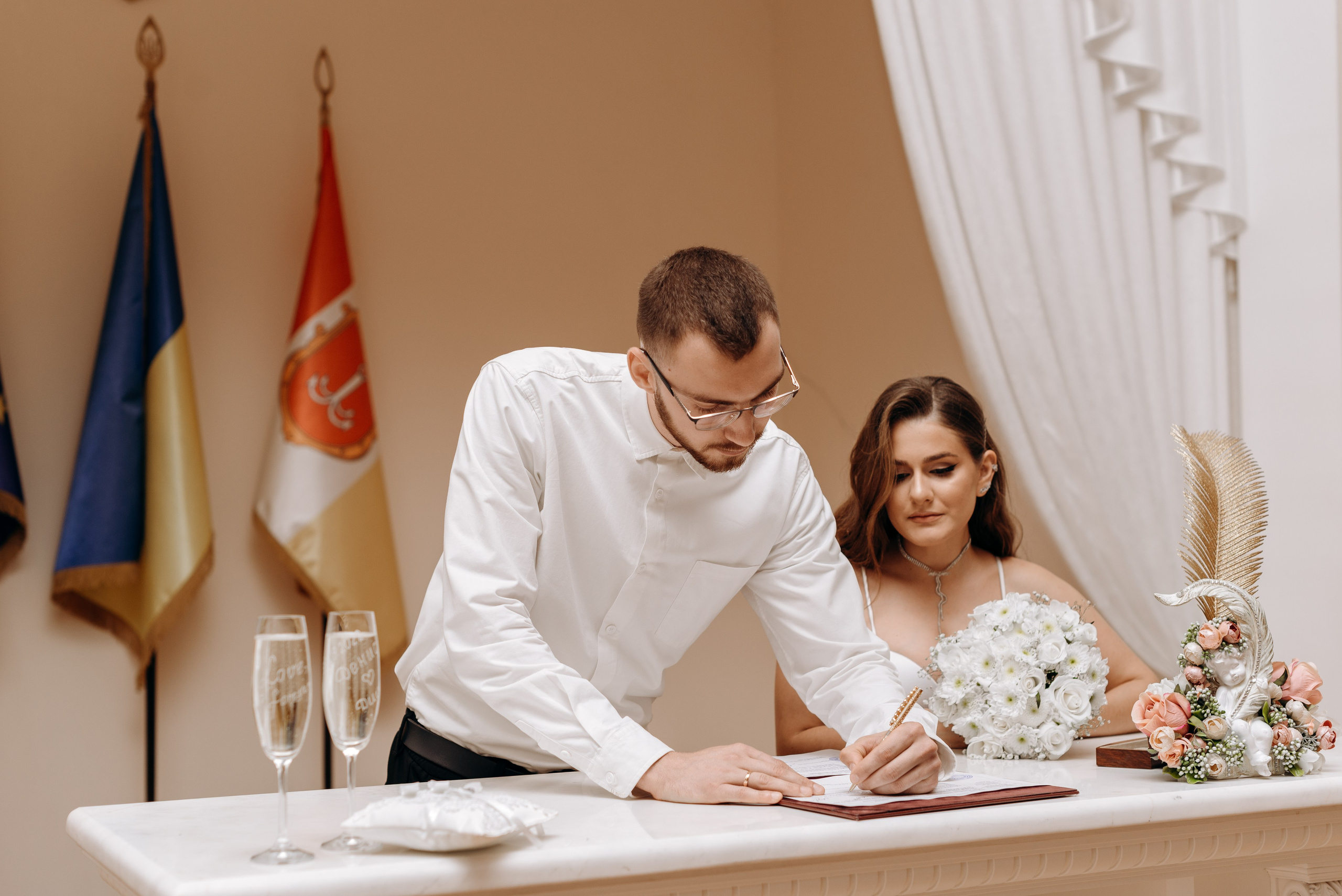 *. Wedding and family photographer San Diego