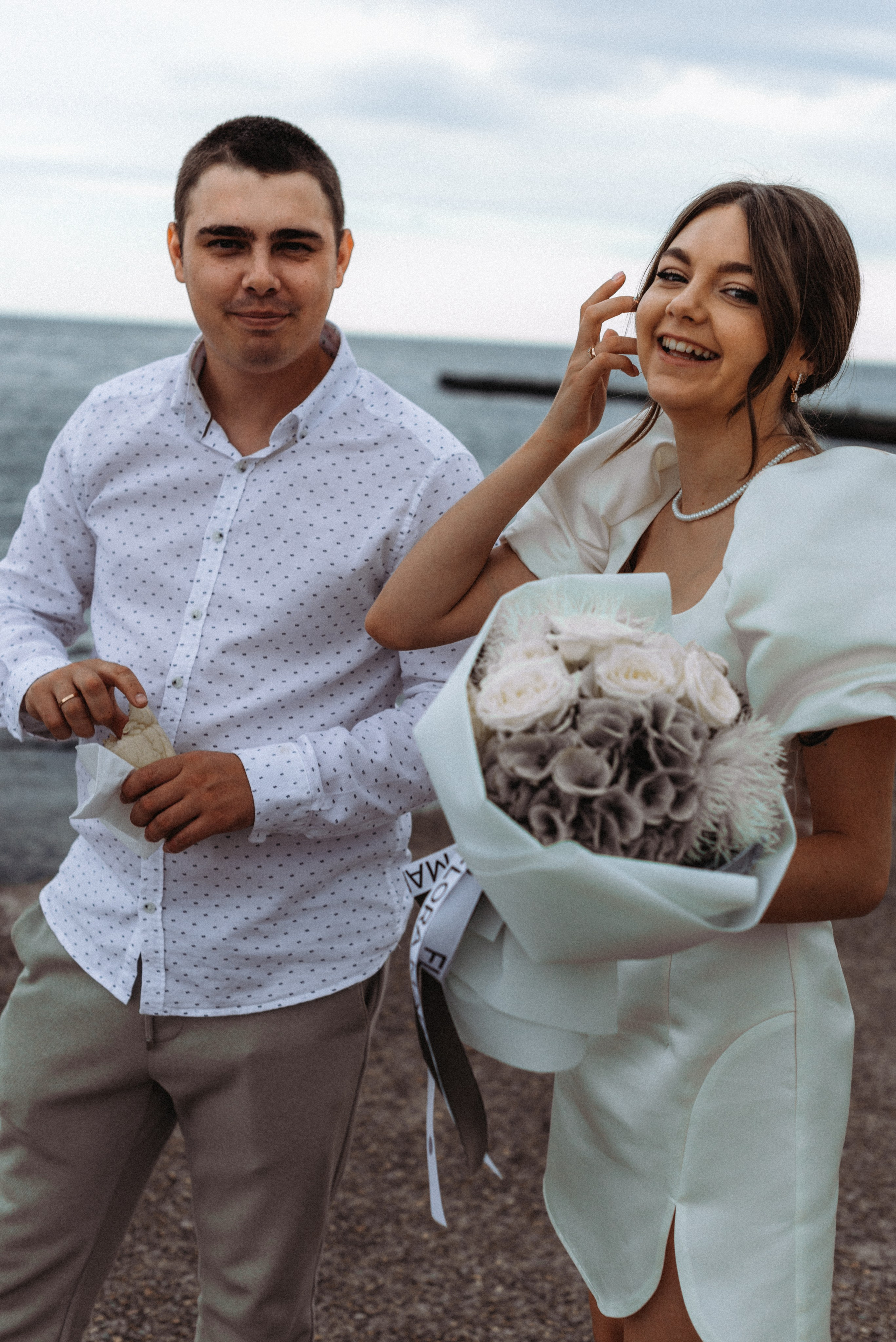 *. Wedding and family photographer San Diego