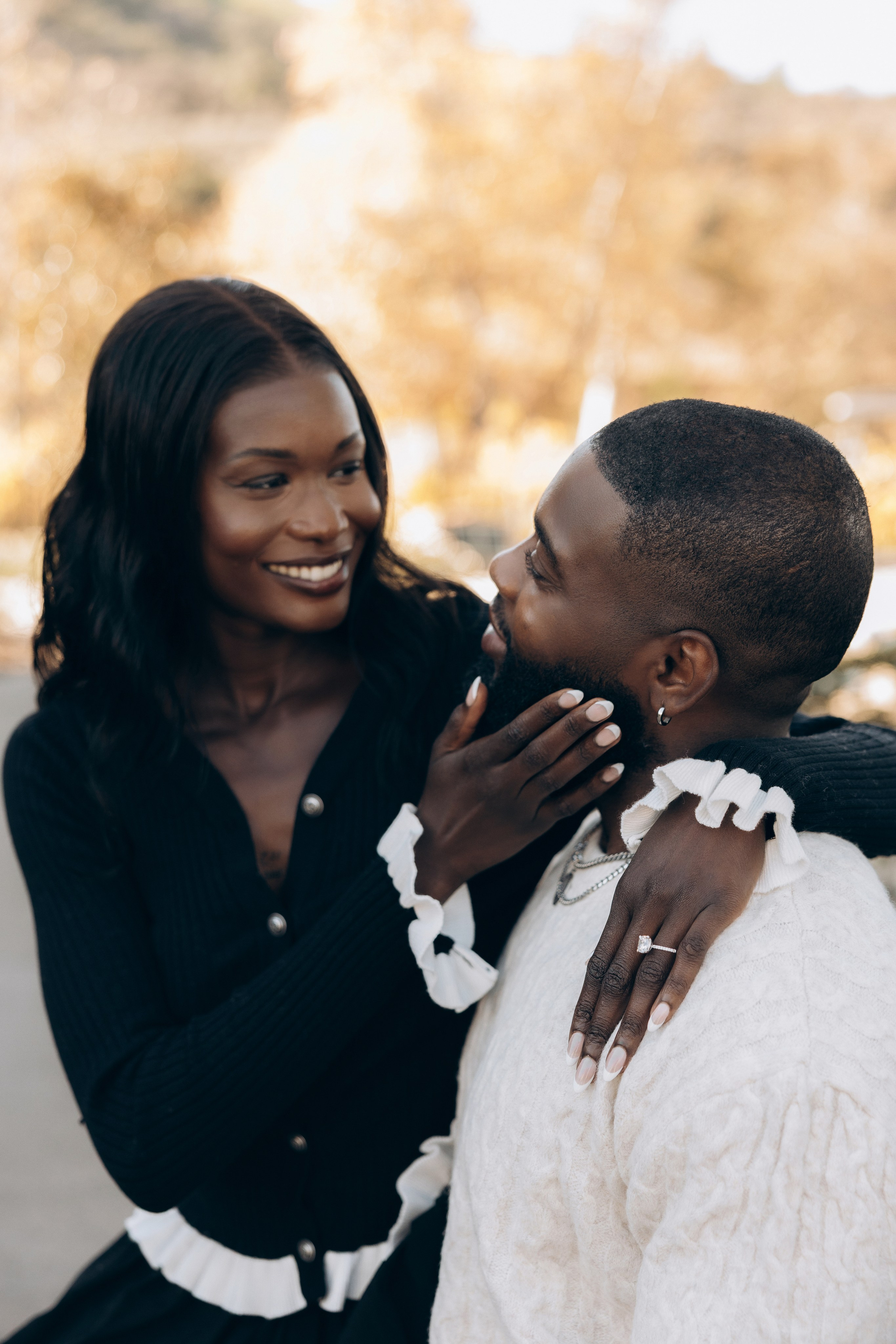 *. Wedding and family photographer San Diego