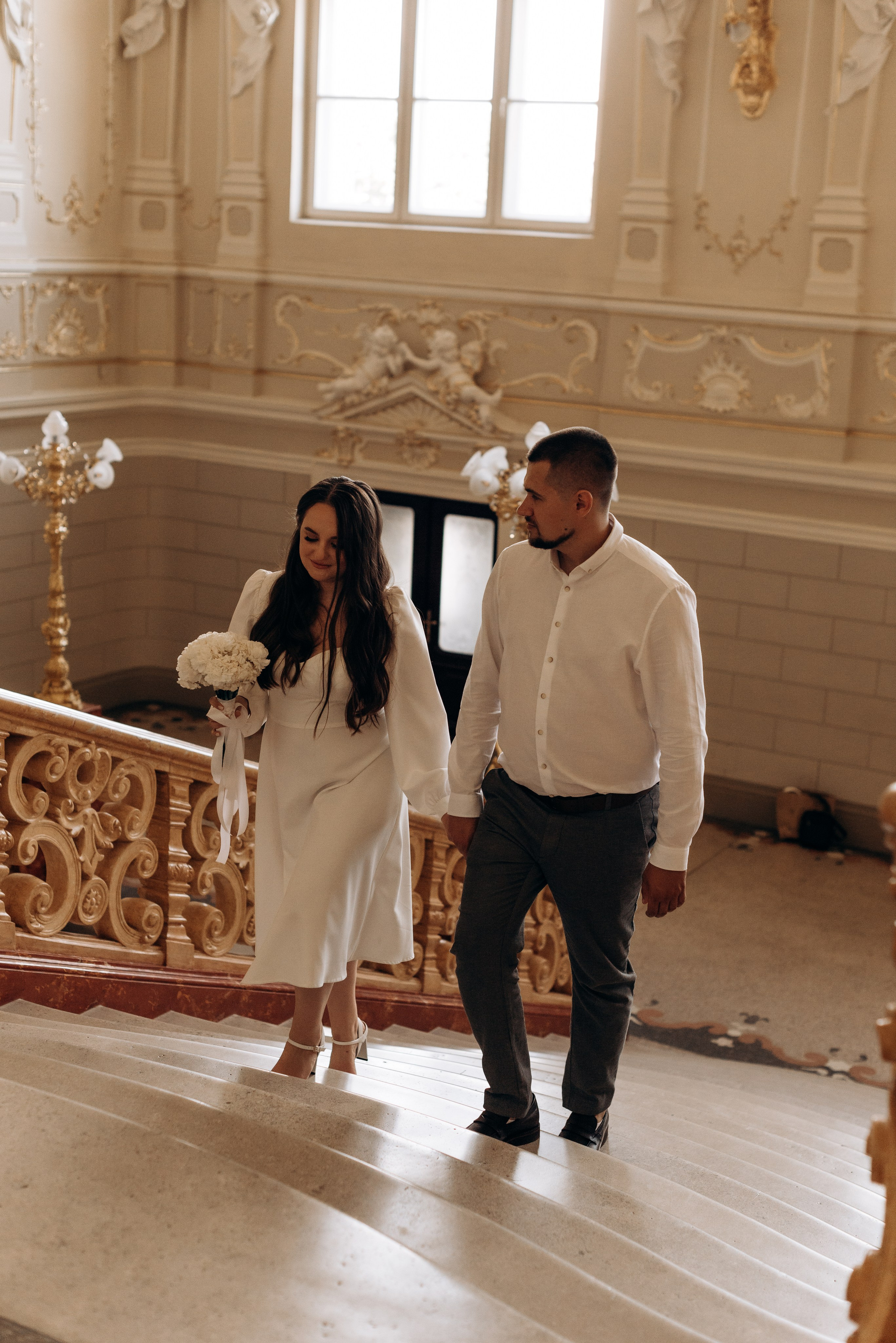 *. Wedding and family photographer San Diego