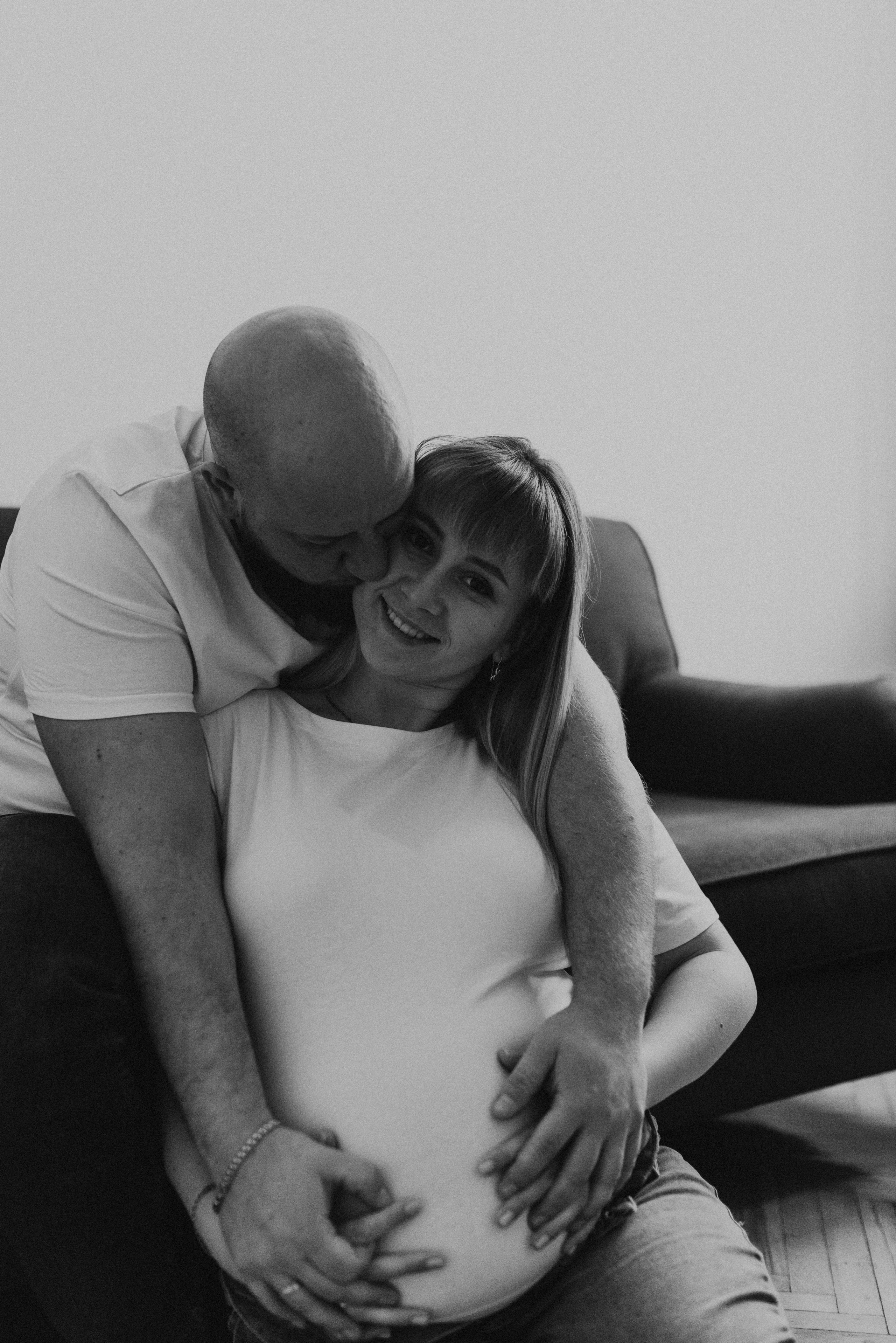 *. Wedding and family photographer San Diego