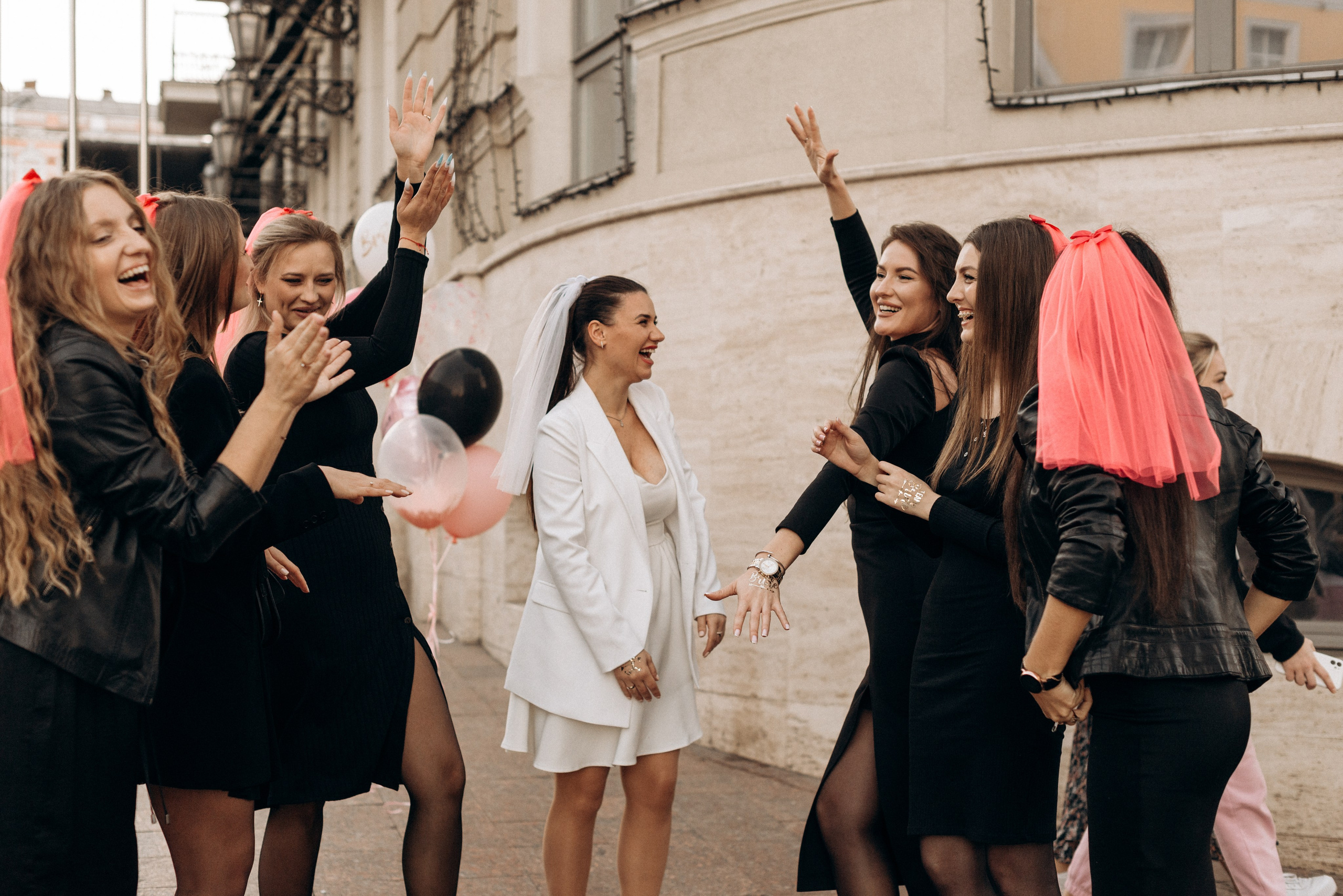 *. Wedding and family photographer San Diego