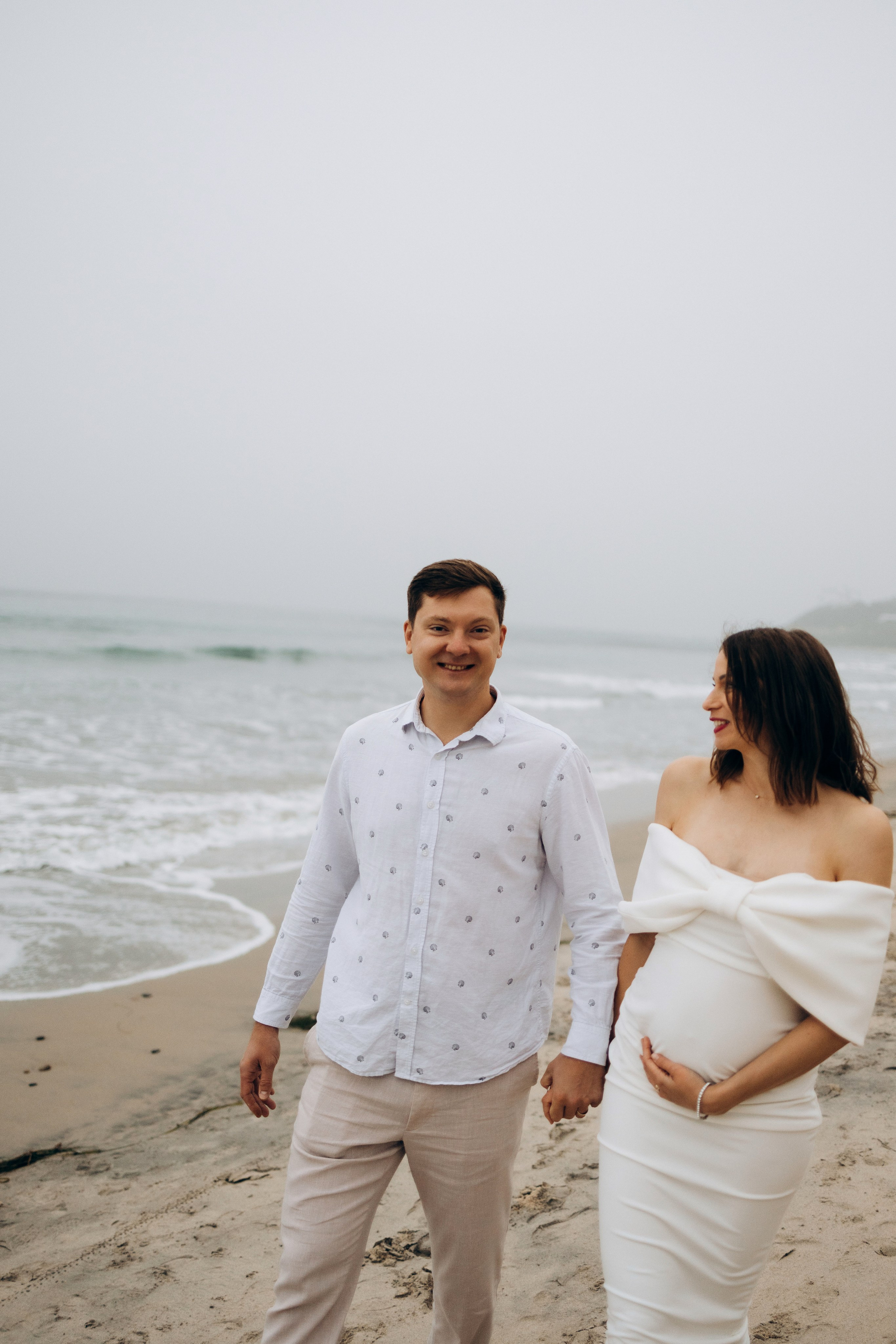 *. Wedding and family photographer San Diego