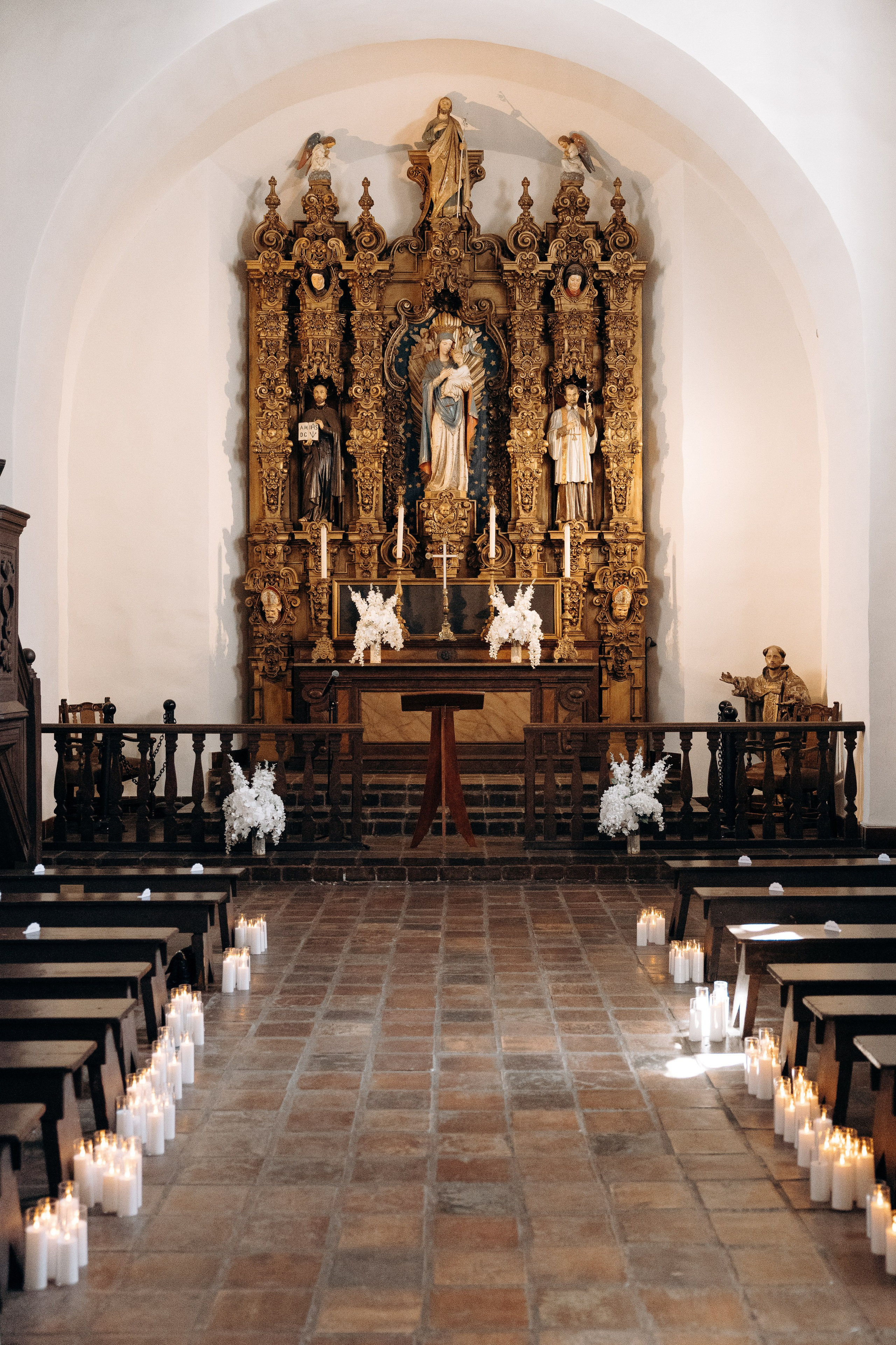 Drew and Haley. Wedding and family photographer San Diego