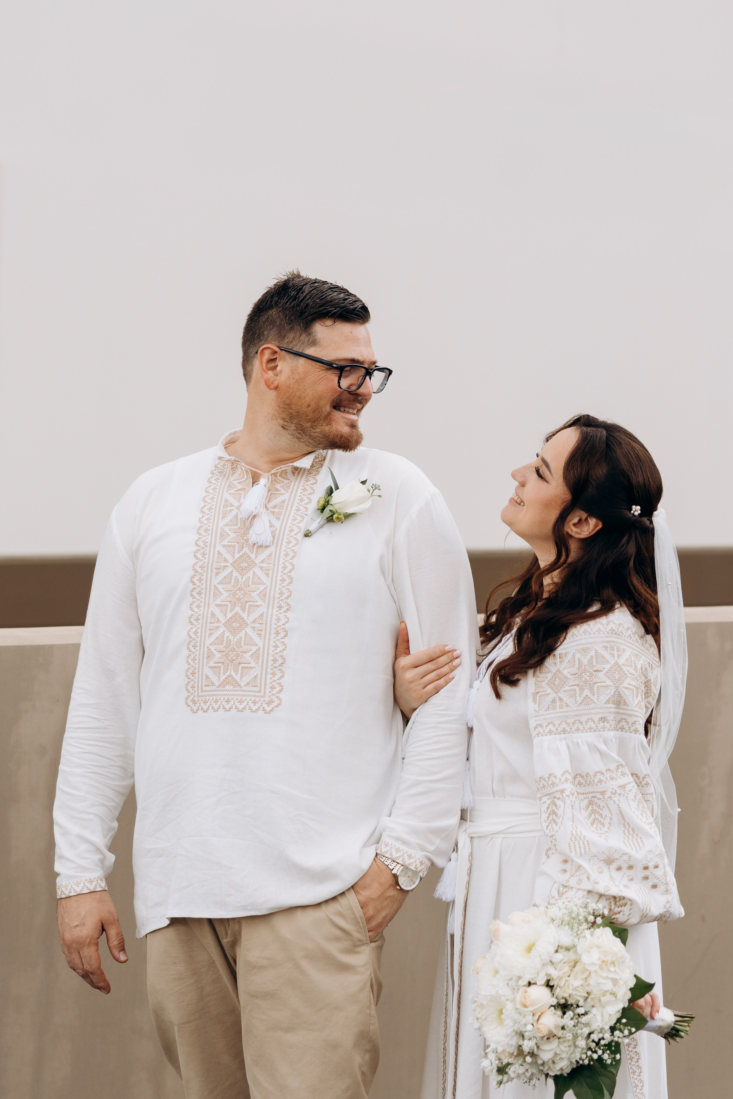 *. Wedding and family photographer San Diego