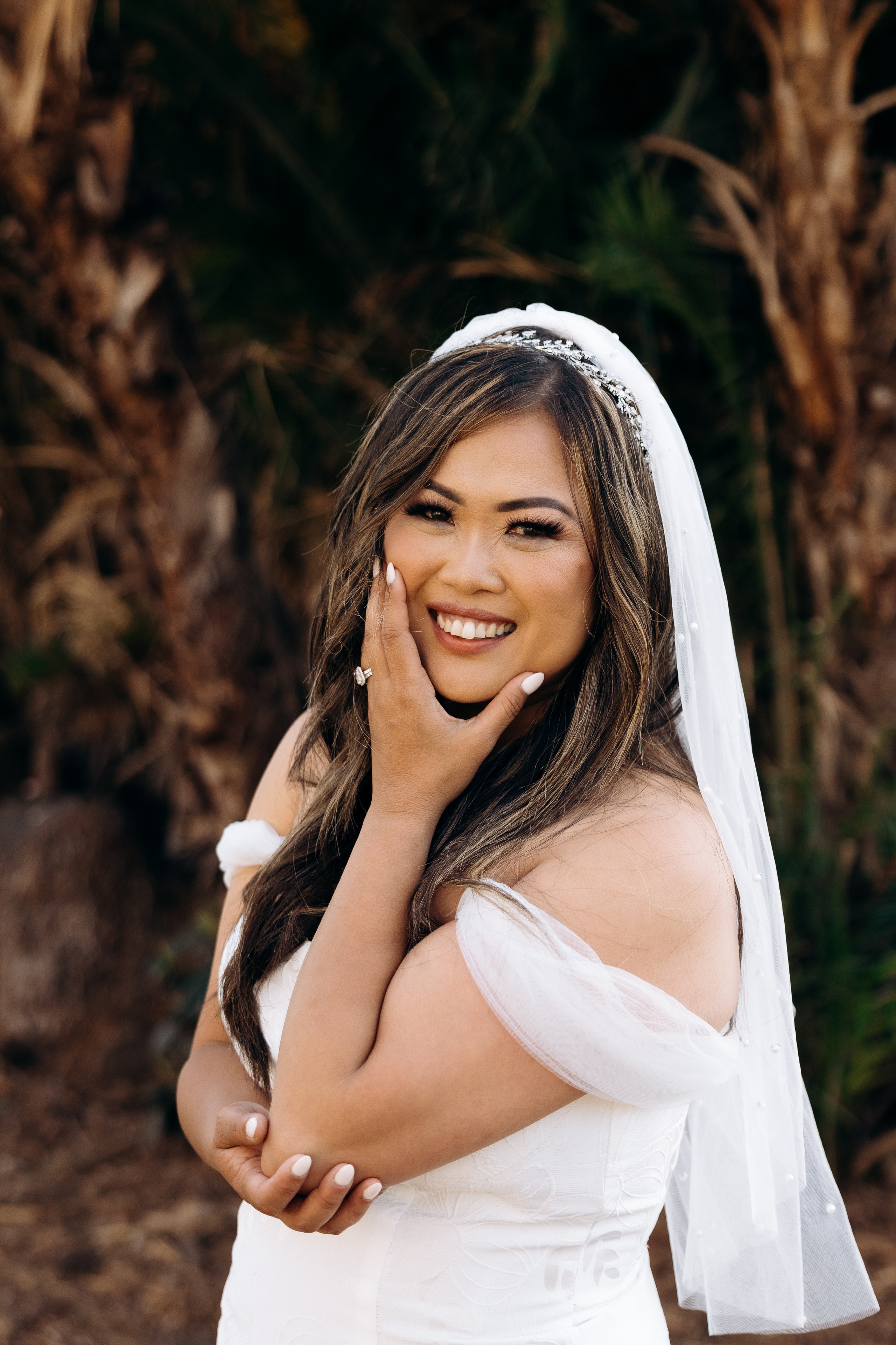 08/08. Wedding and family photographer San Diego