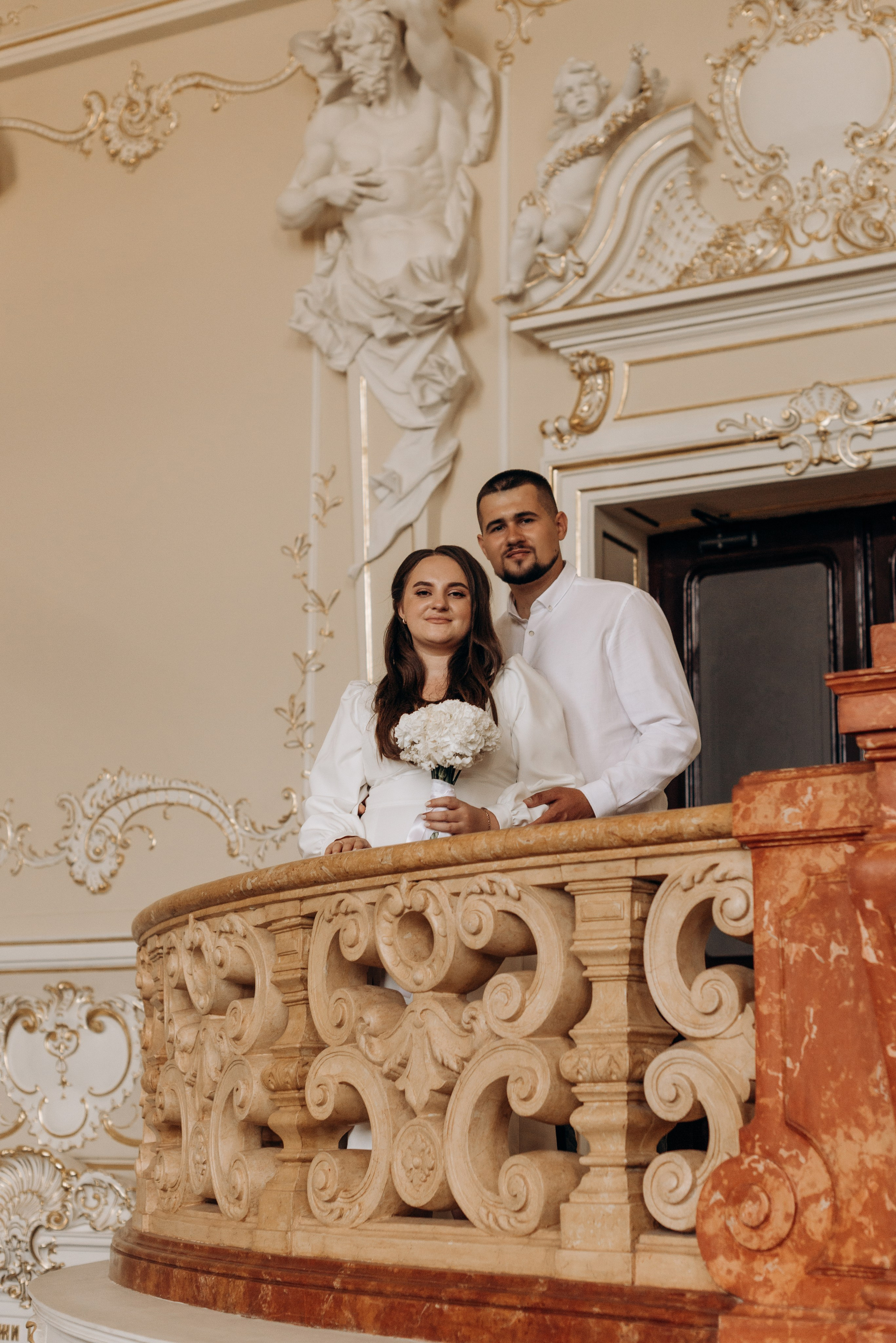 *. Wedding and family photographer San Diego