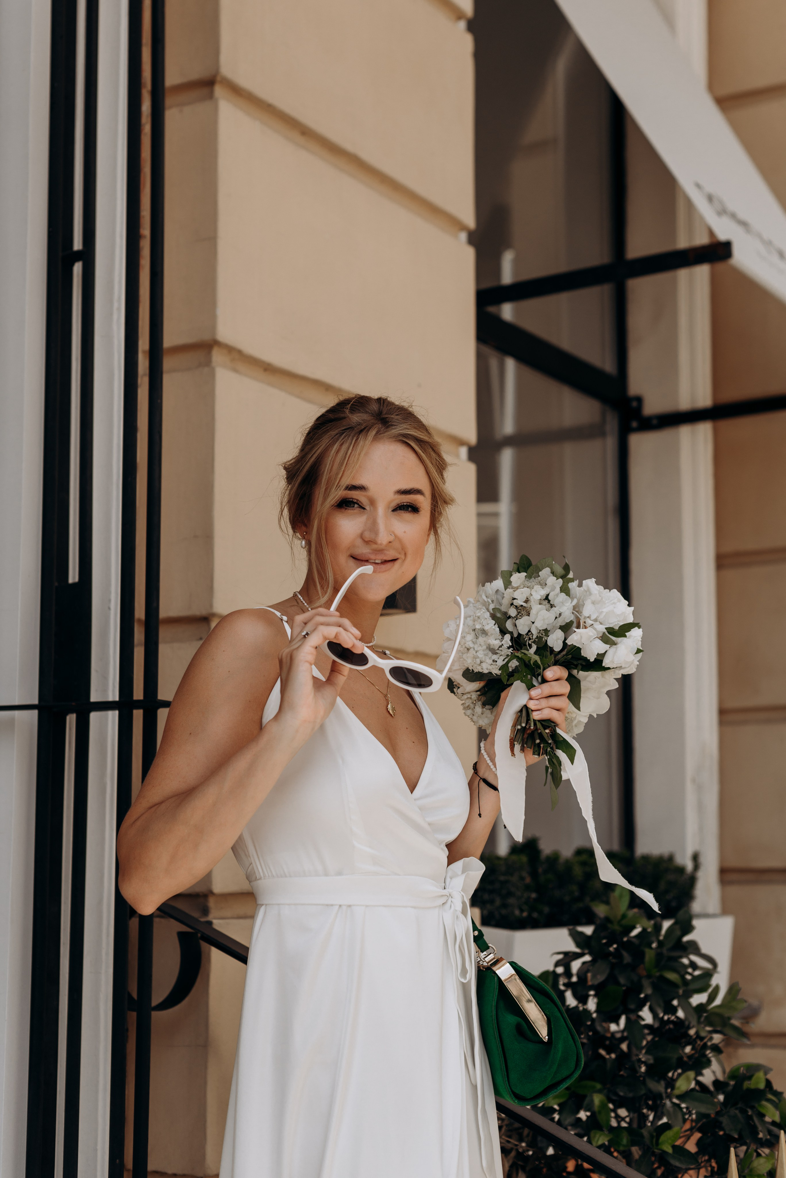 *. Wedding and family photographer San Diego