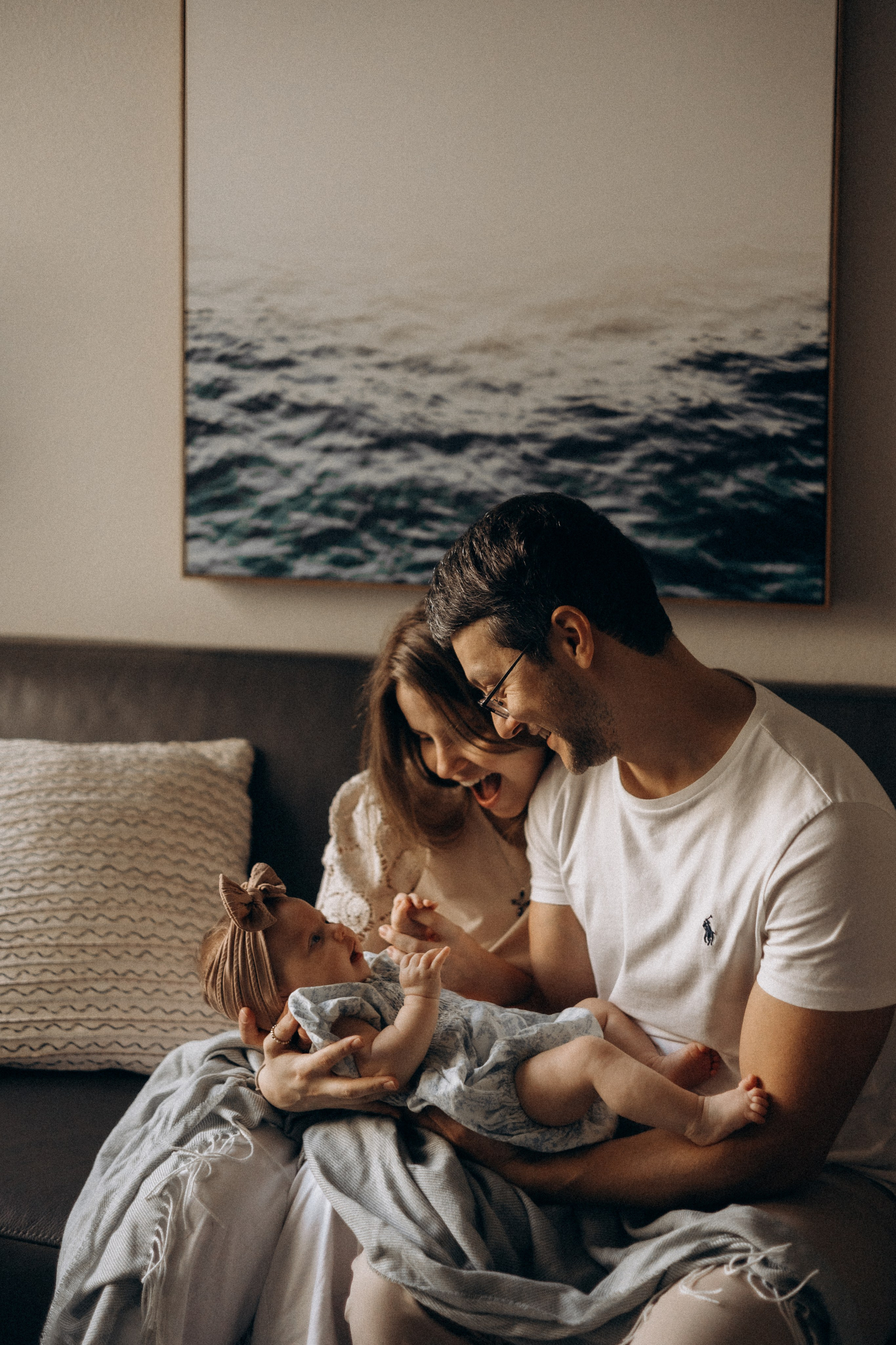 *. Wedding and family photographer San Diego