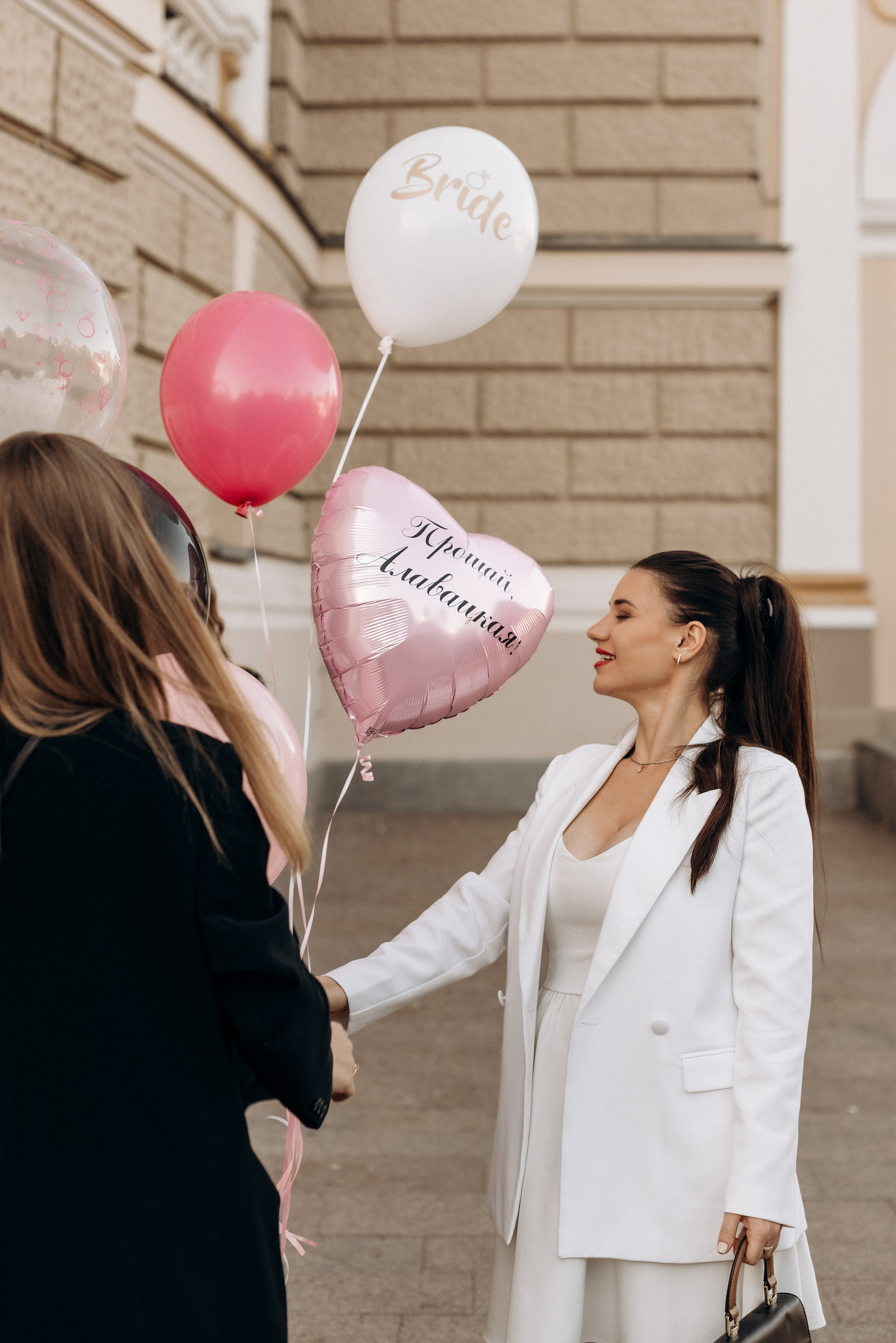 *. Wedding and family photographer San Diego