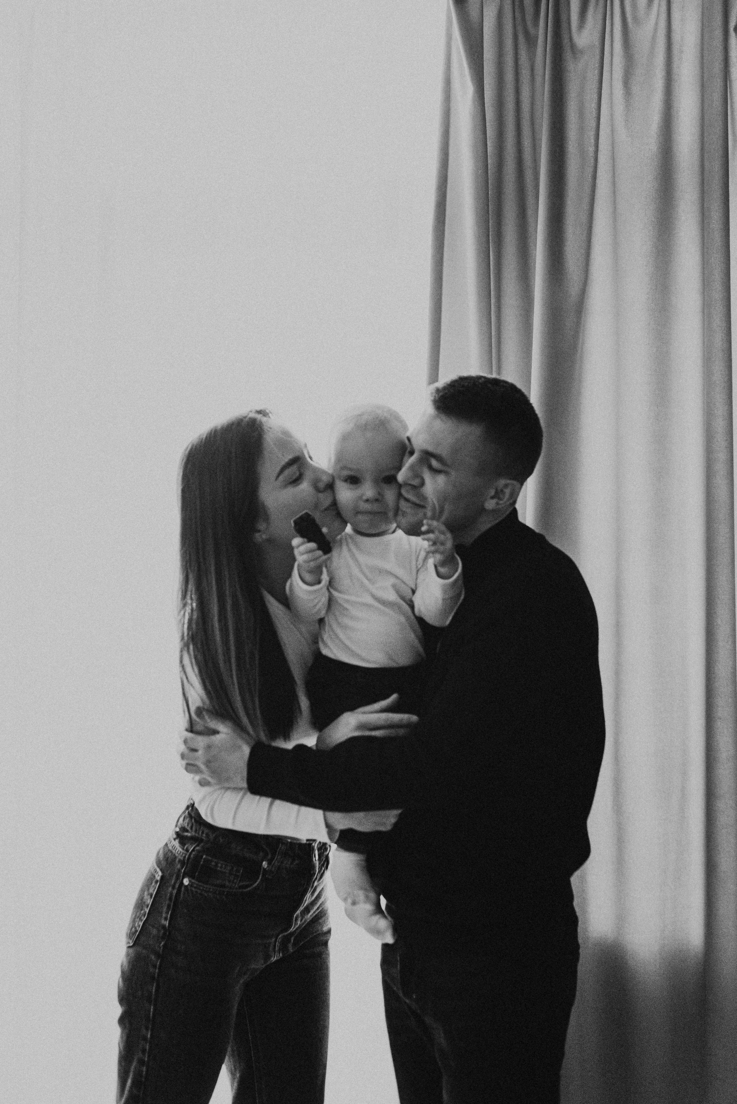 *. Wedding and family photographer San Diego