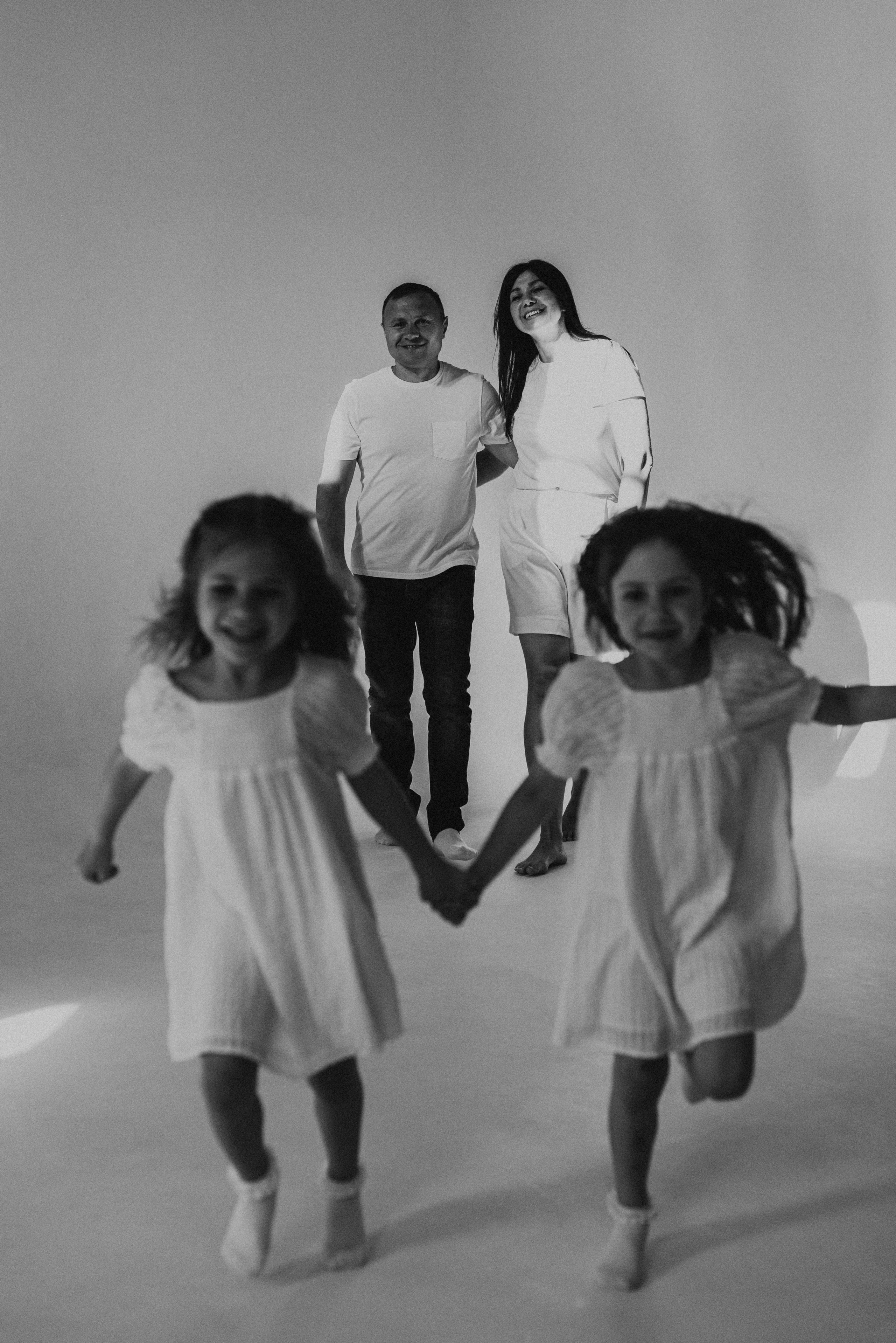 *. Wedding and family photographer San Diego