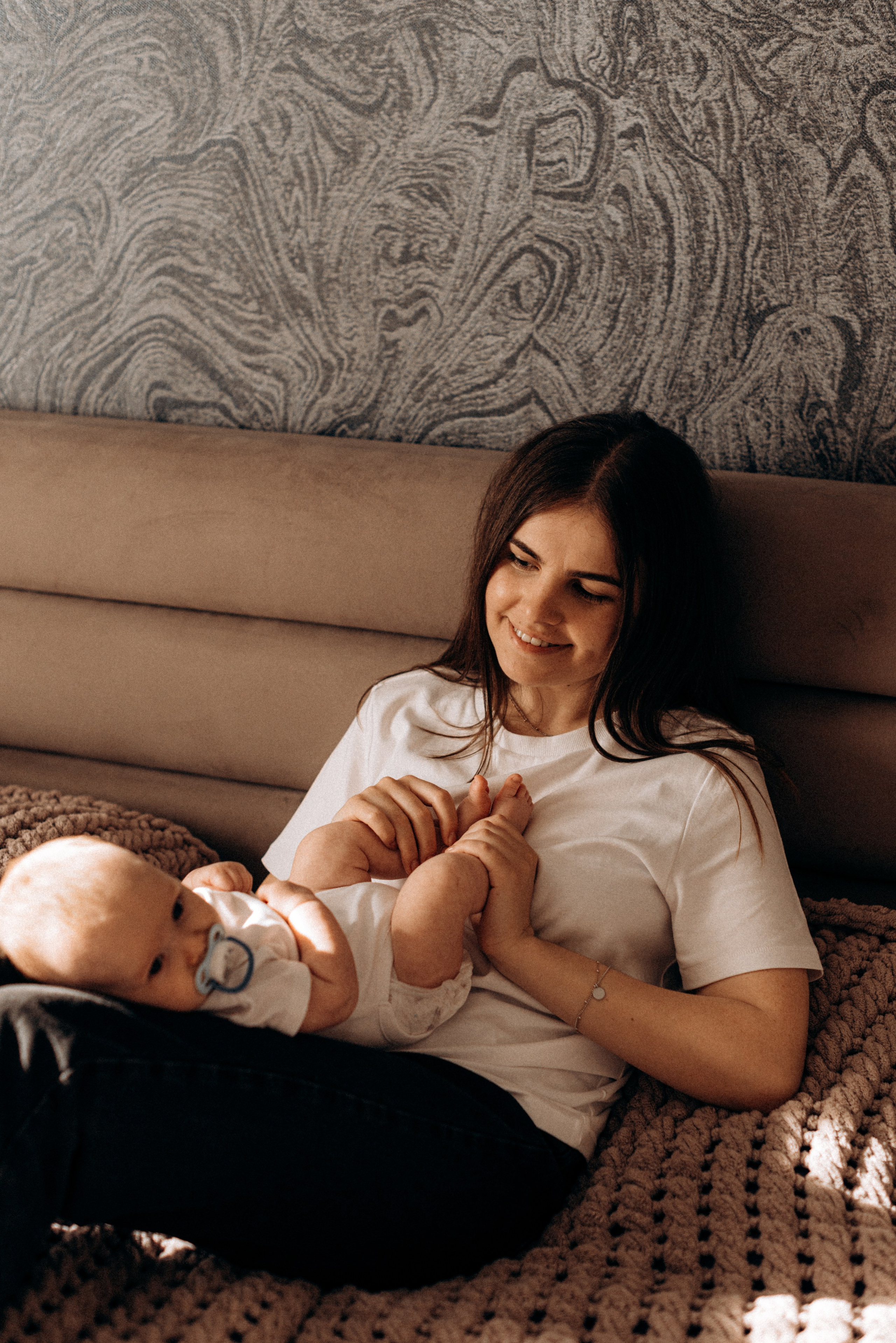 ;. Wedding and family photographer San Diego