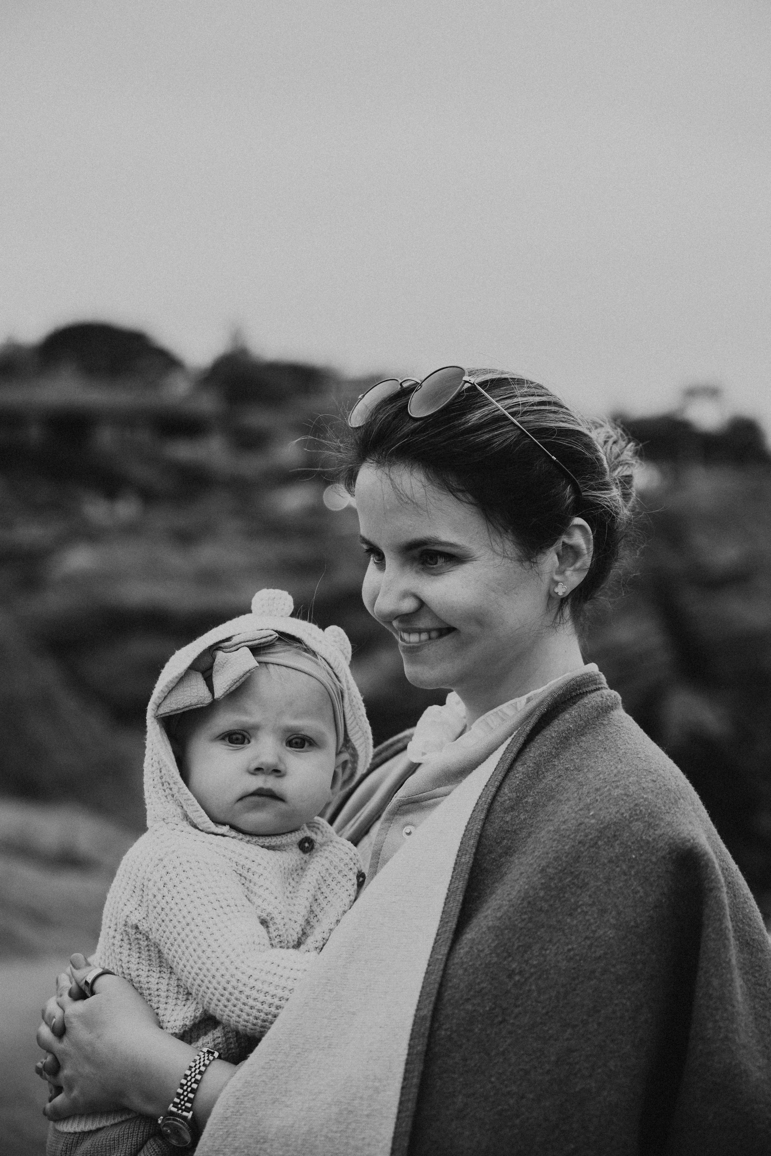 *. Wedding and family photographer San Diego