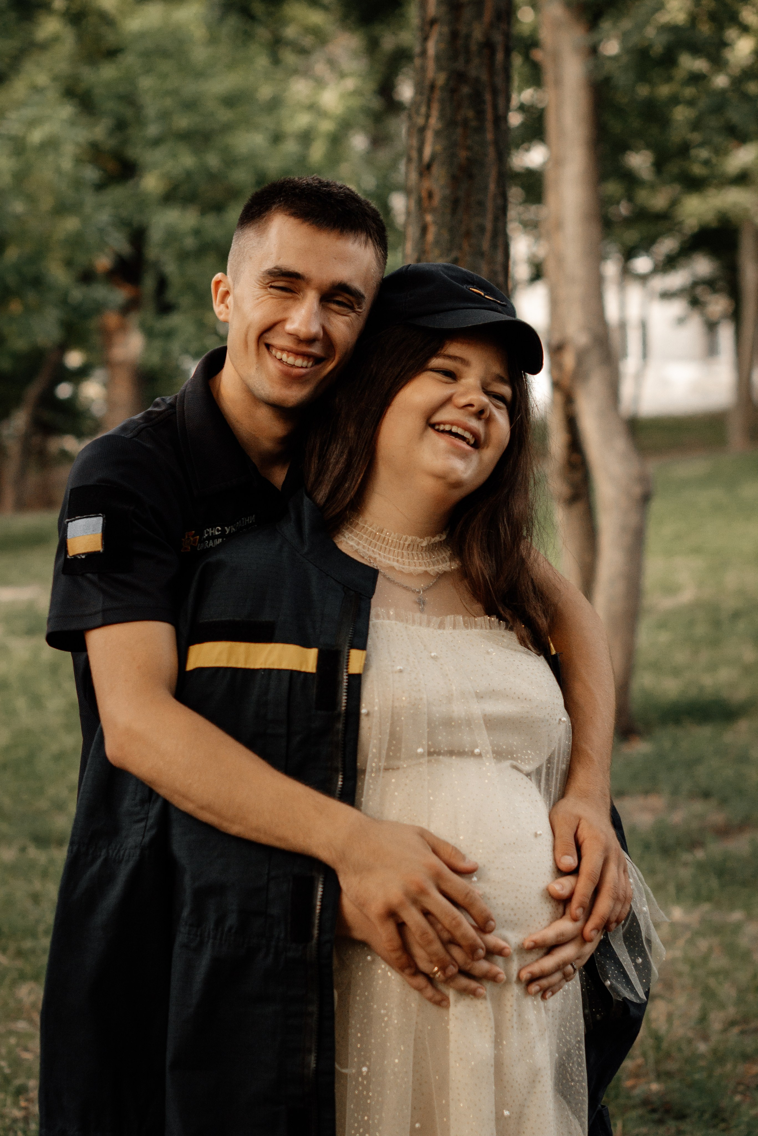 *. Wedding and family photographer San Diego