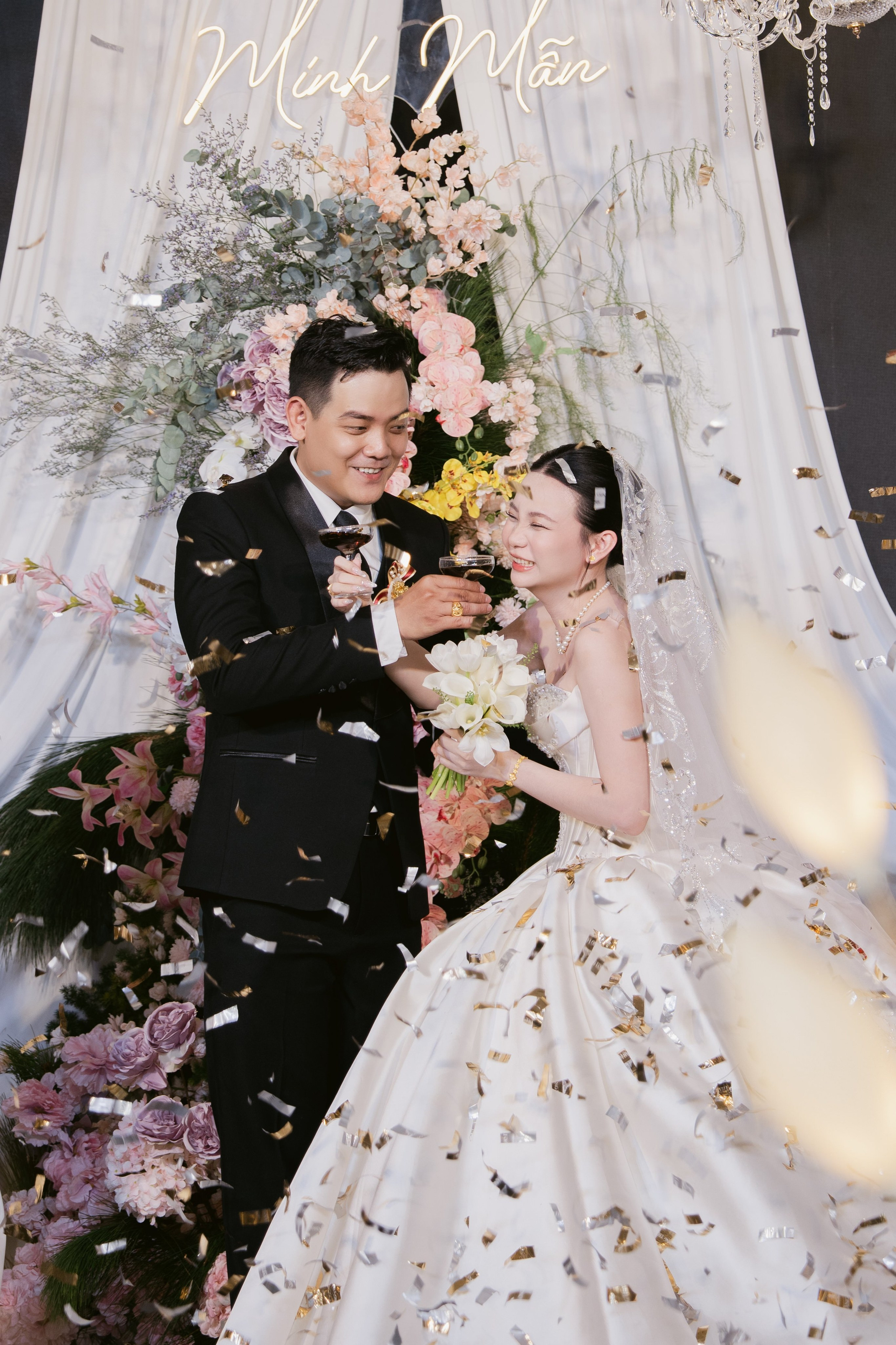 Man + My | Photojournalism. BenColor Studio