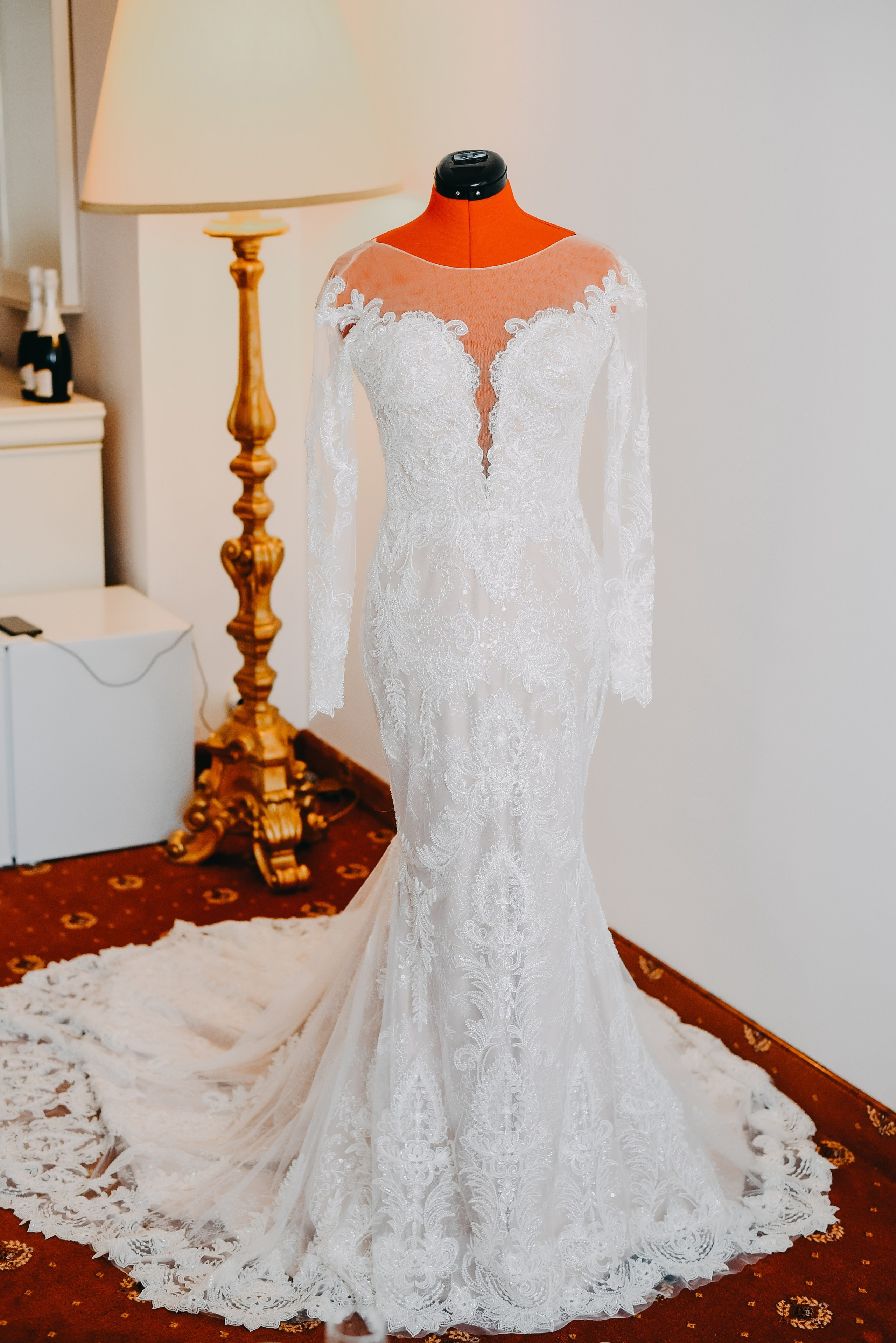 Vex Photography. Vex Photography- Portofoliu fotografie nunta