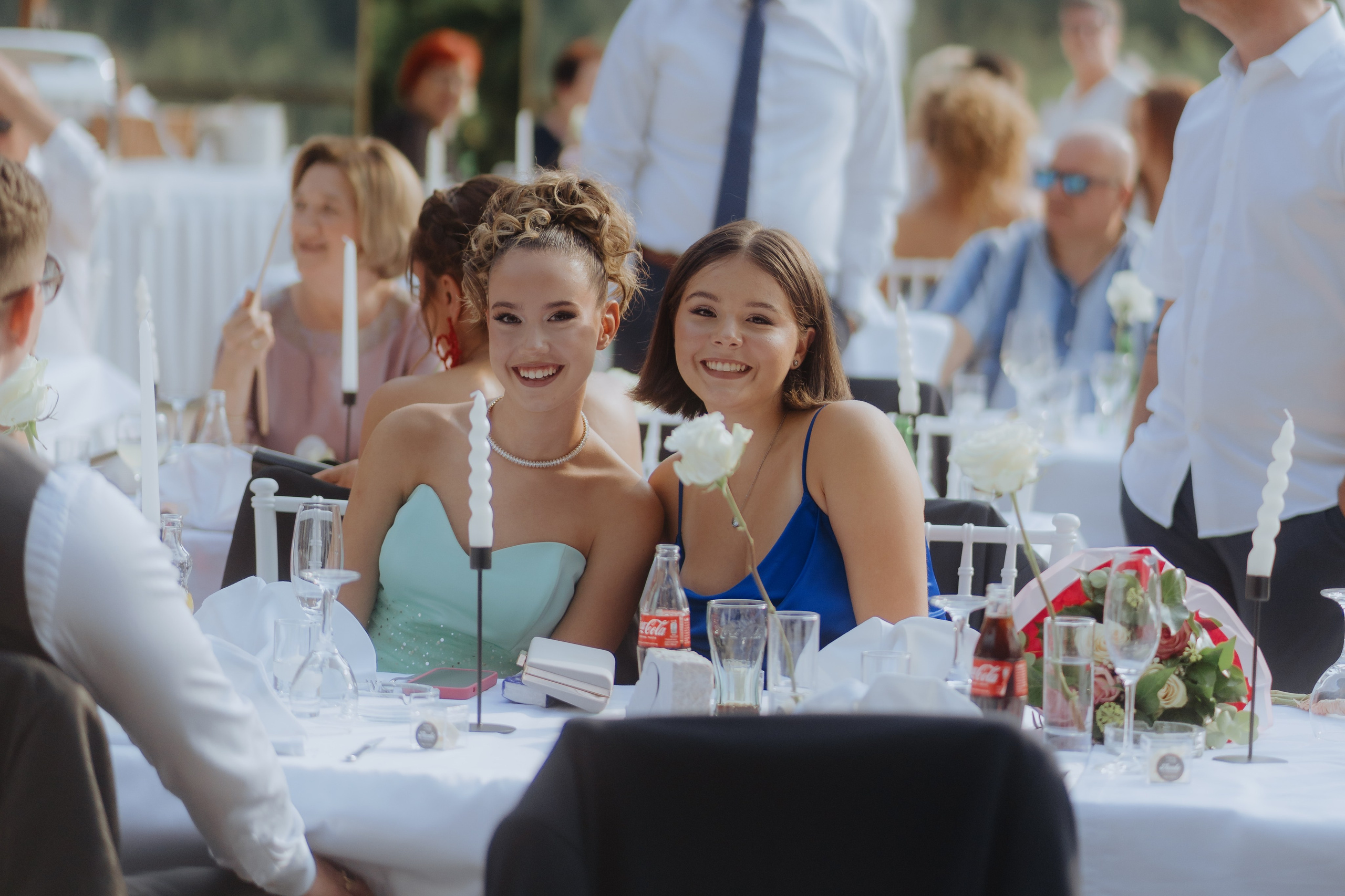 Alina & Adi ⎸ Sarajevo. Profesionalna Fotografija i Videografija | Sarajevo | yasinemir.com