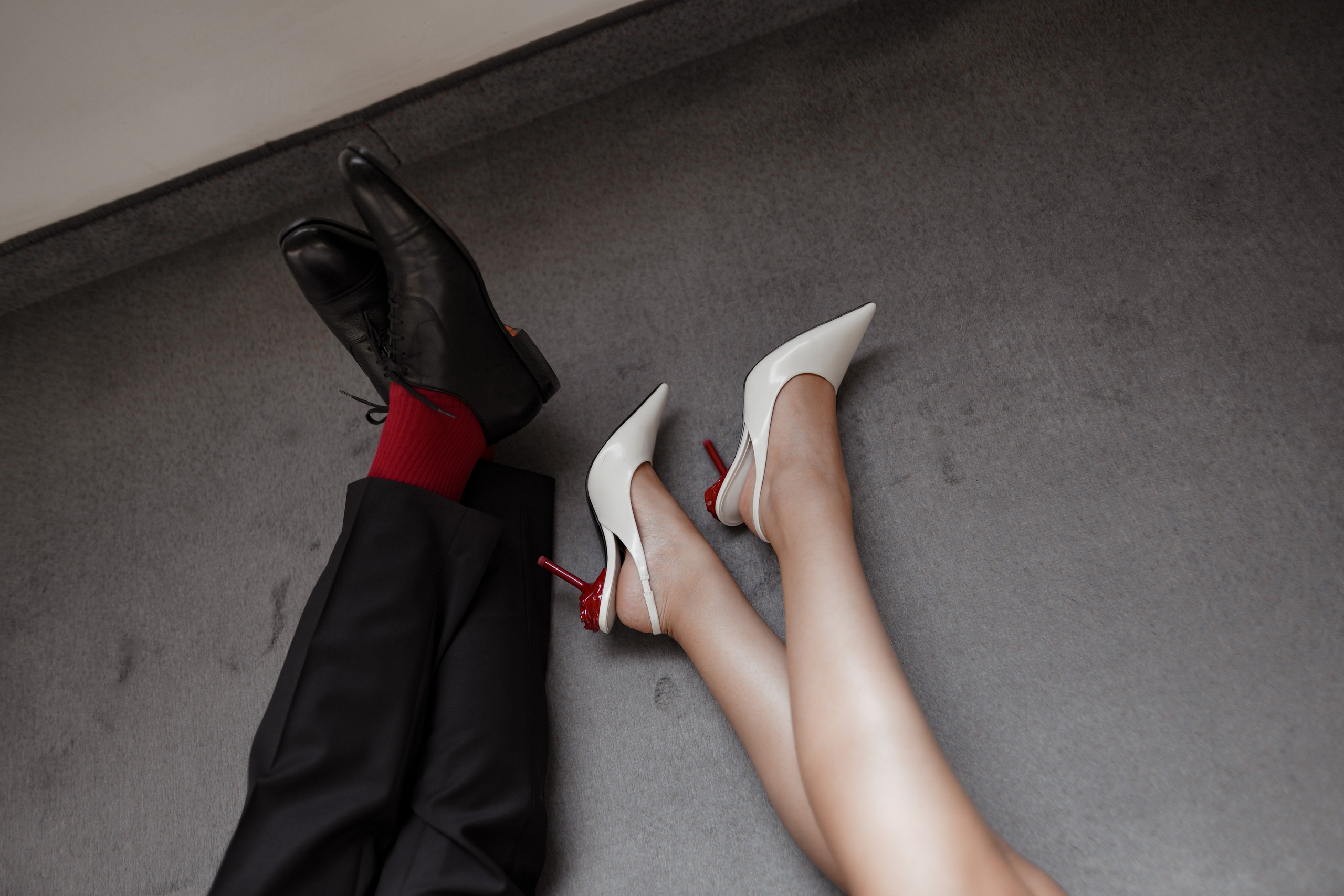 CHERRY WEDDING. Свадебный фотограф Иван Попов в Москве, Бишкеке и по всему миру!