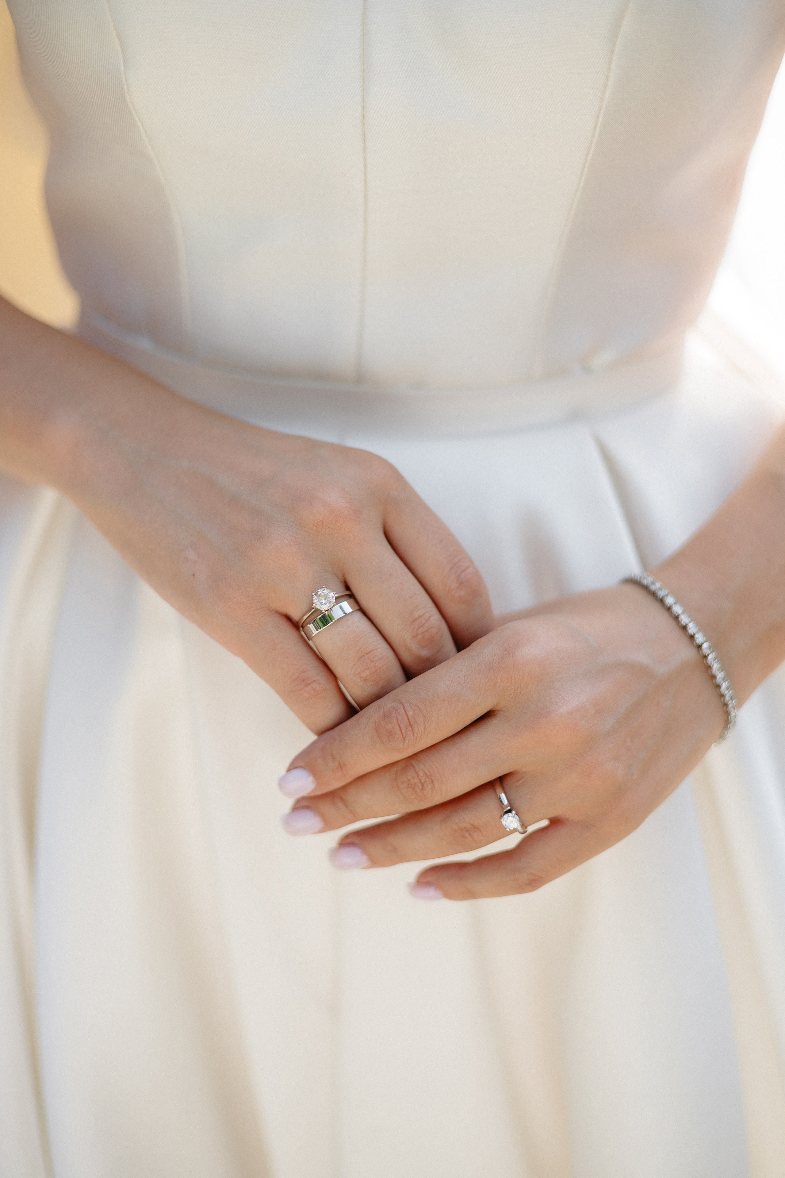 Nino & Giorgi. Photographer Anna Nazarenko