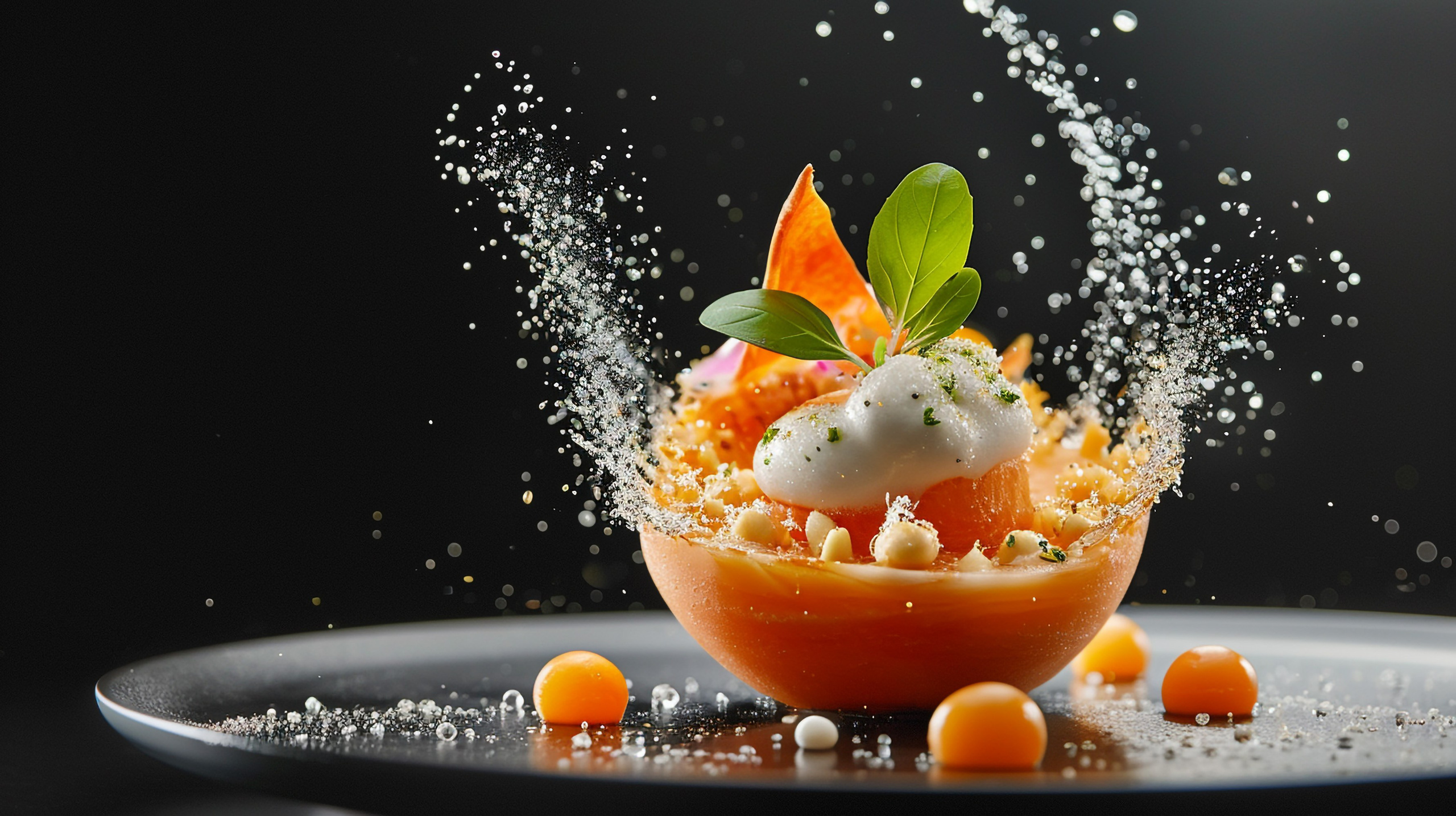 Food Fotografie. LUKIN IGOR Photography