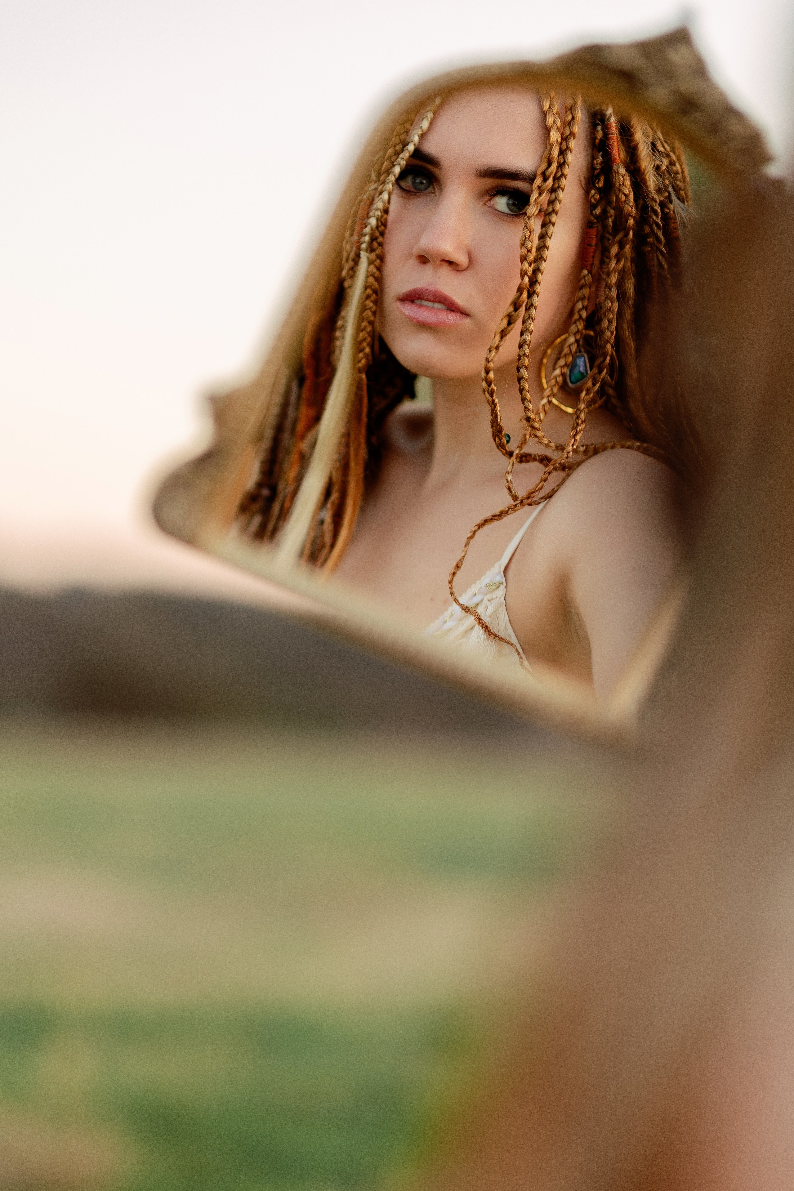 HEADSHOTS. Professional Photography in Austin, TX — Family, Newborn, Maternity