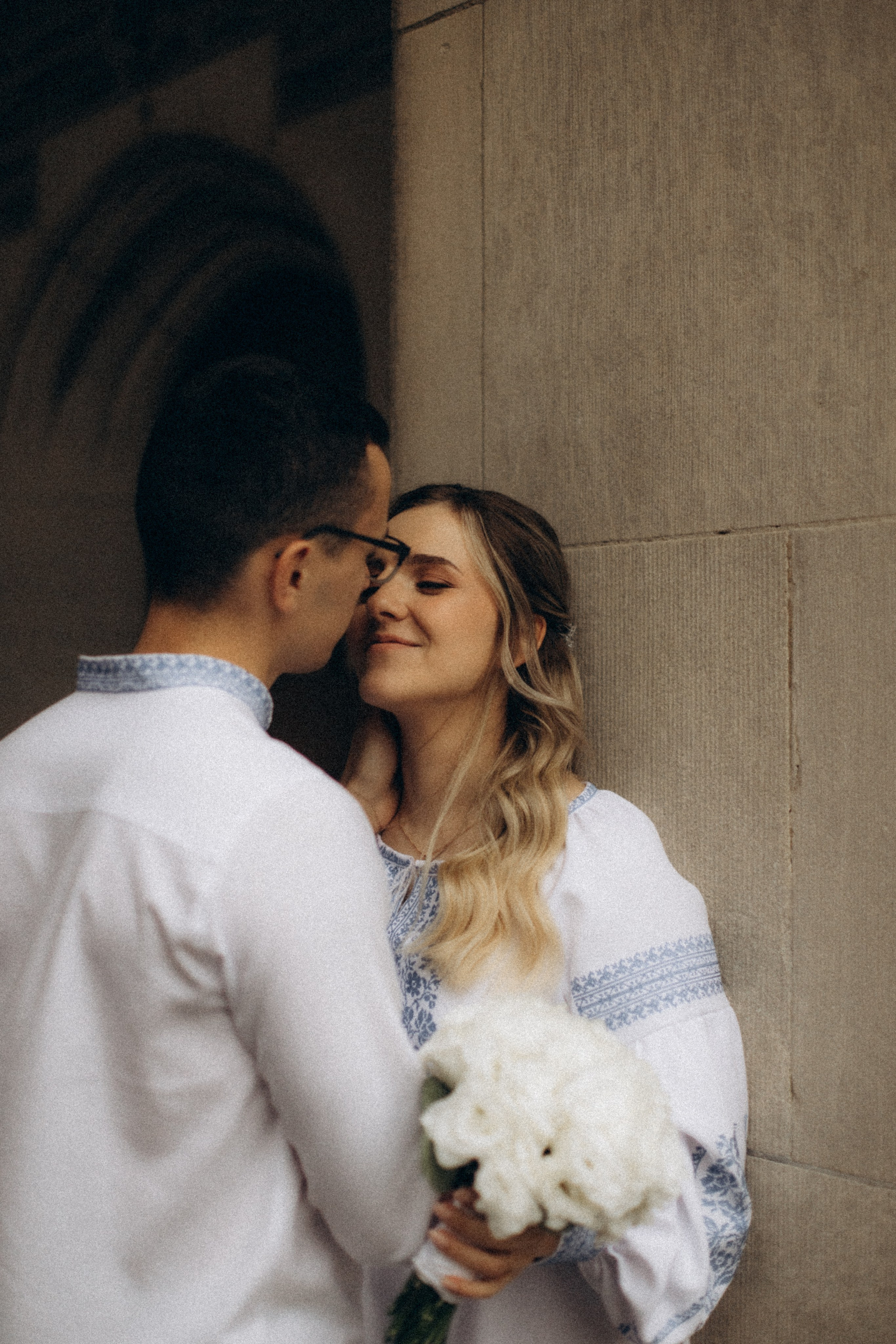 Sergiy & Ruslana (NJ). CAPTURED BY SHANKS PHOTOGRAPHY