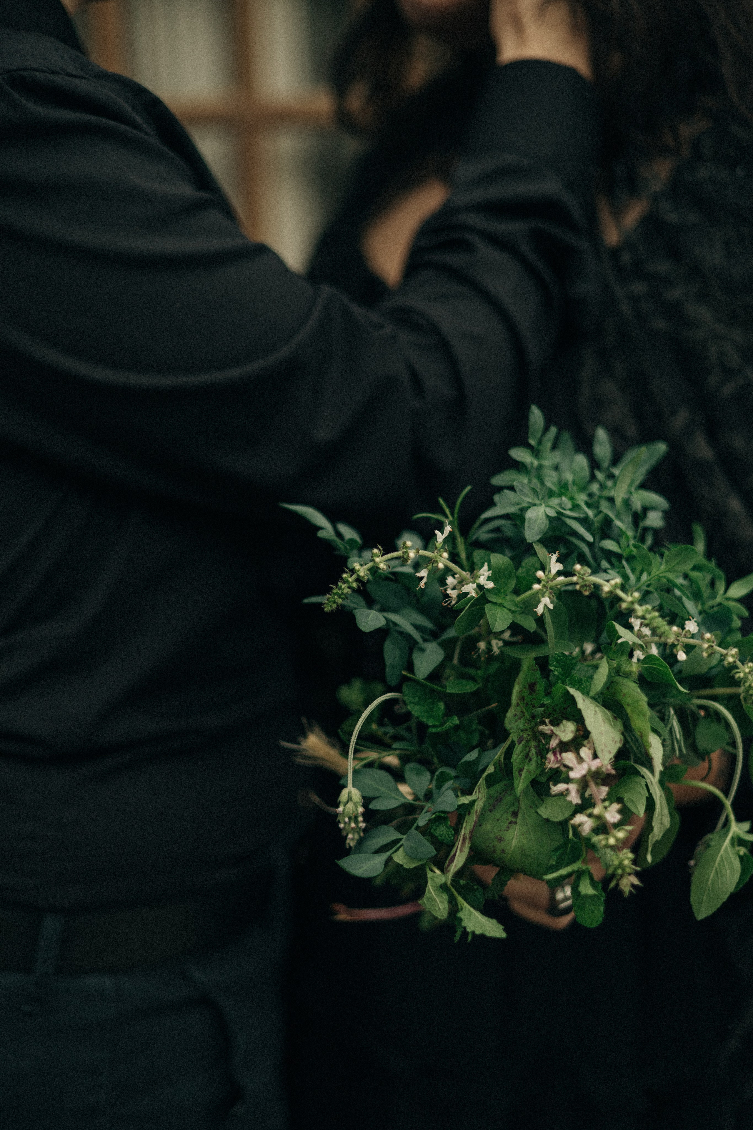 Carol&Carol. Sara Eulalia | Virginia Photographer