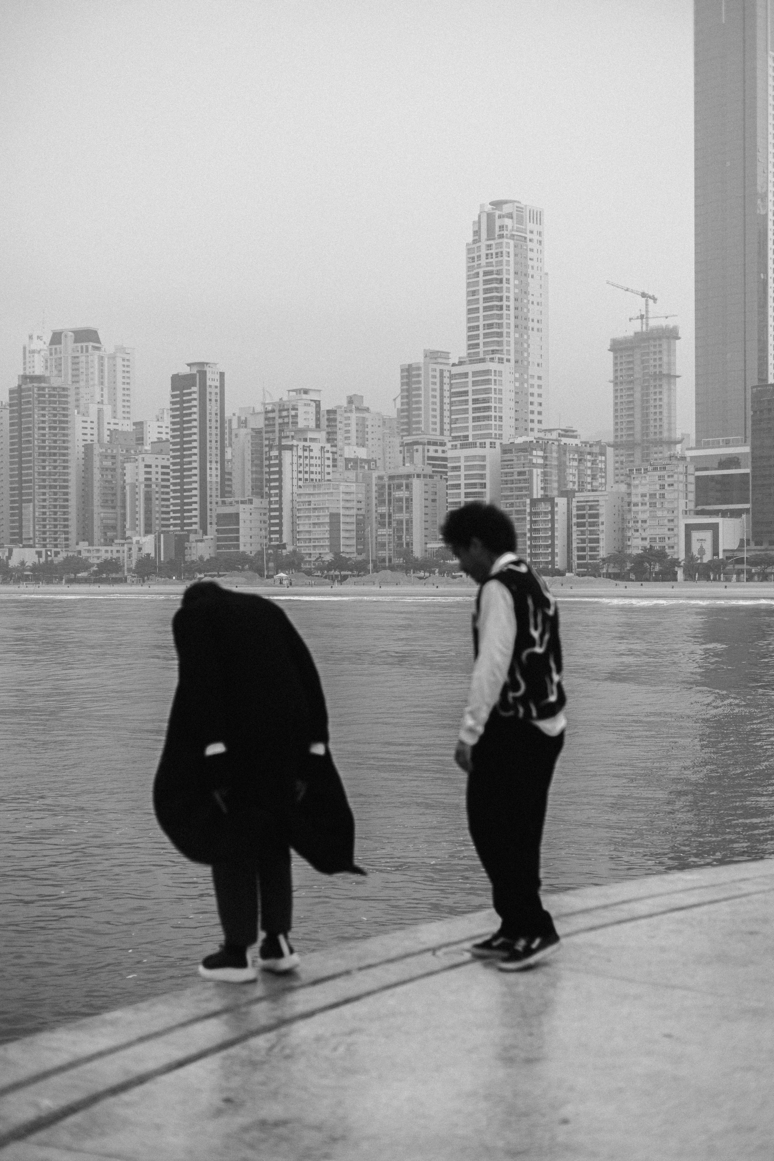 Nestor&Caetano. Sara Eulalia | Virginia Photographer