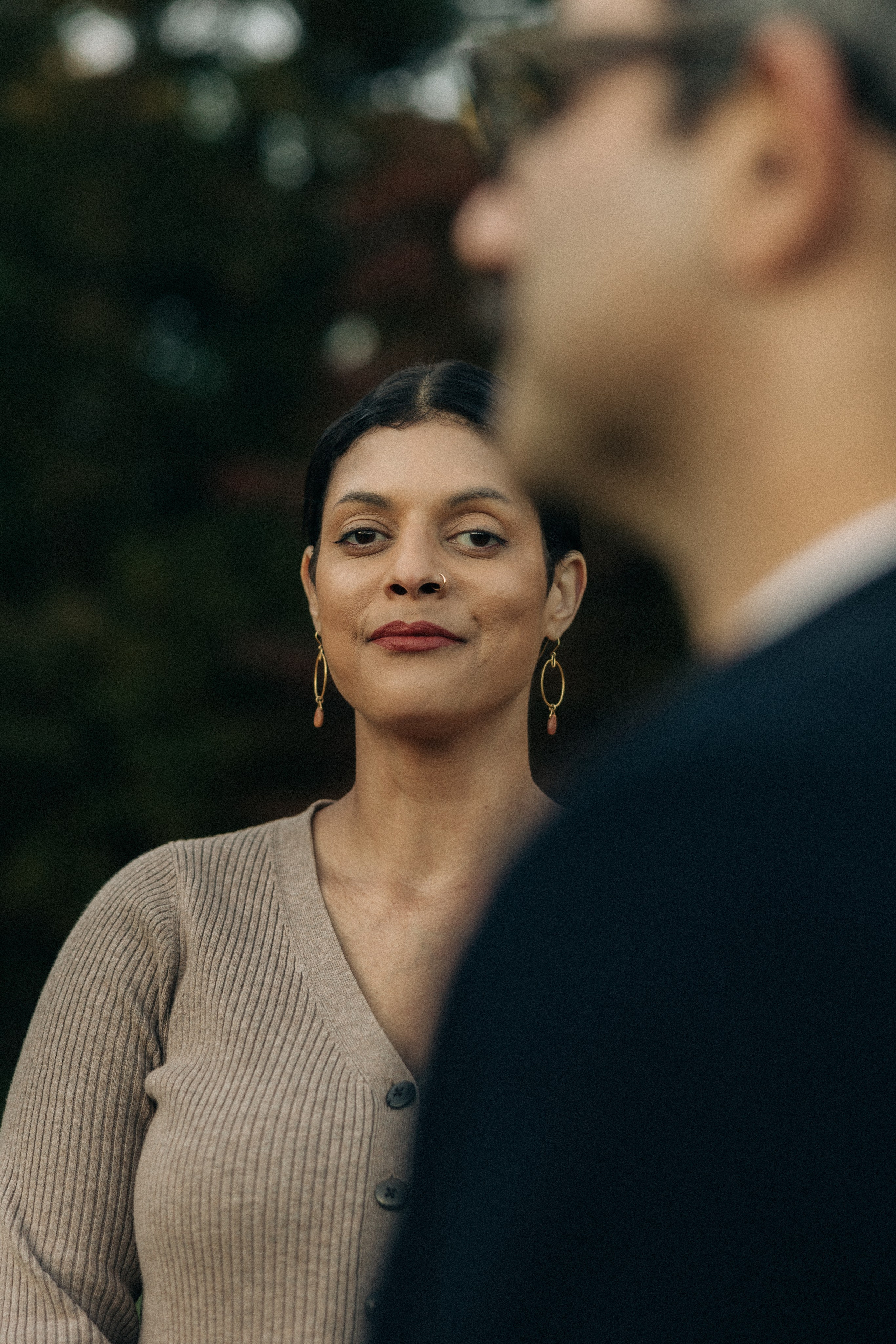 The Greenbergs. Sara Eulalia | Virginia Photographer