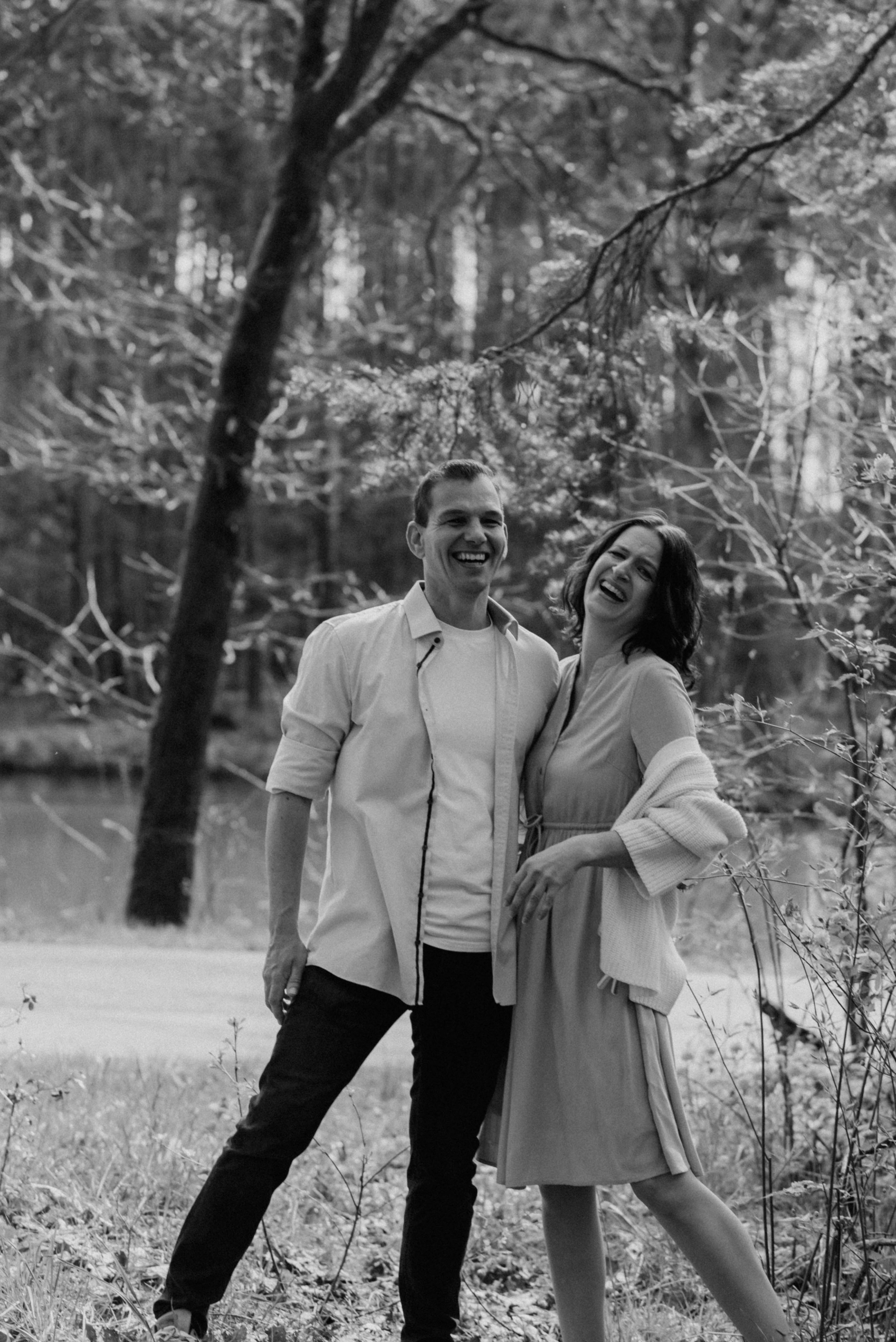 SPRING DAY. Photographer in Nuremberg Irina Mehnert from Ansbach