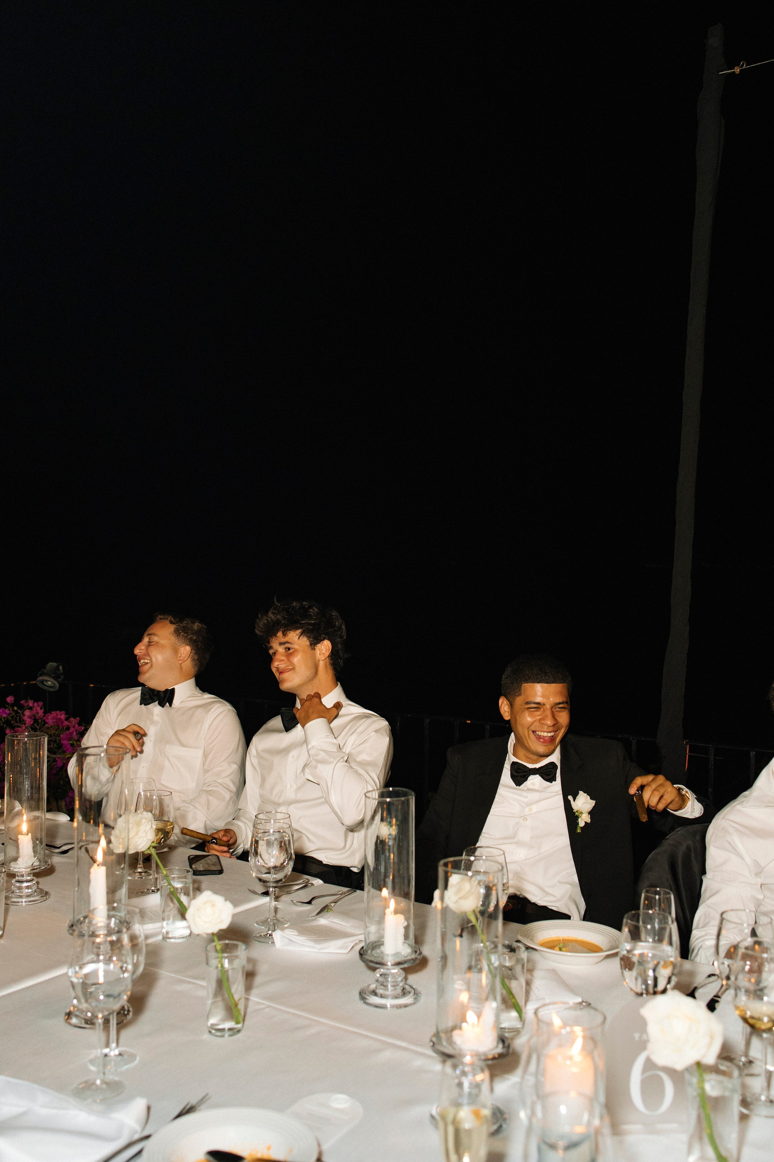 Casa Valerie, Puerto Vallarta. Wedding photographer Mexico Sayulita Puerto Vallarta Punta Mita Cabo