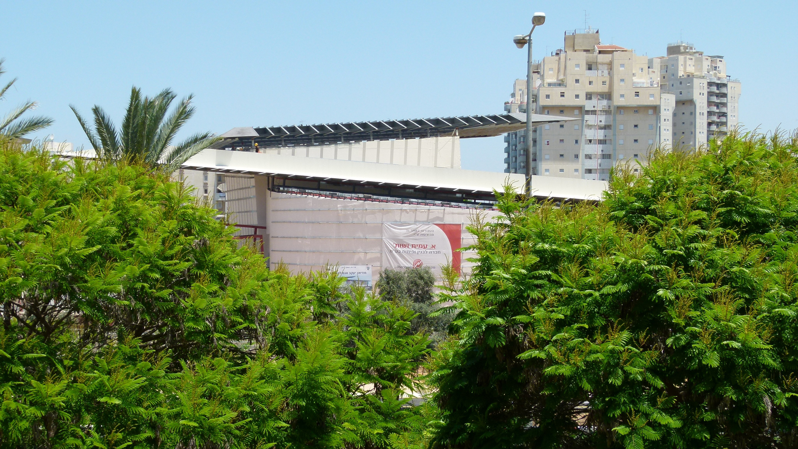 ISRAEL and beautiful people