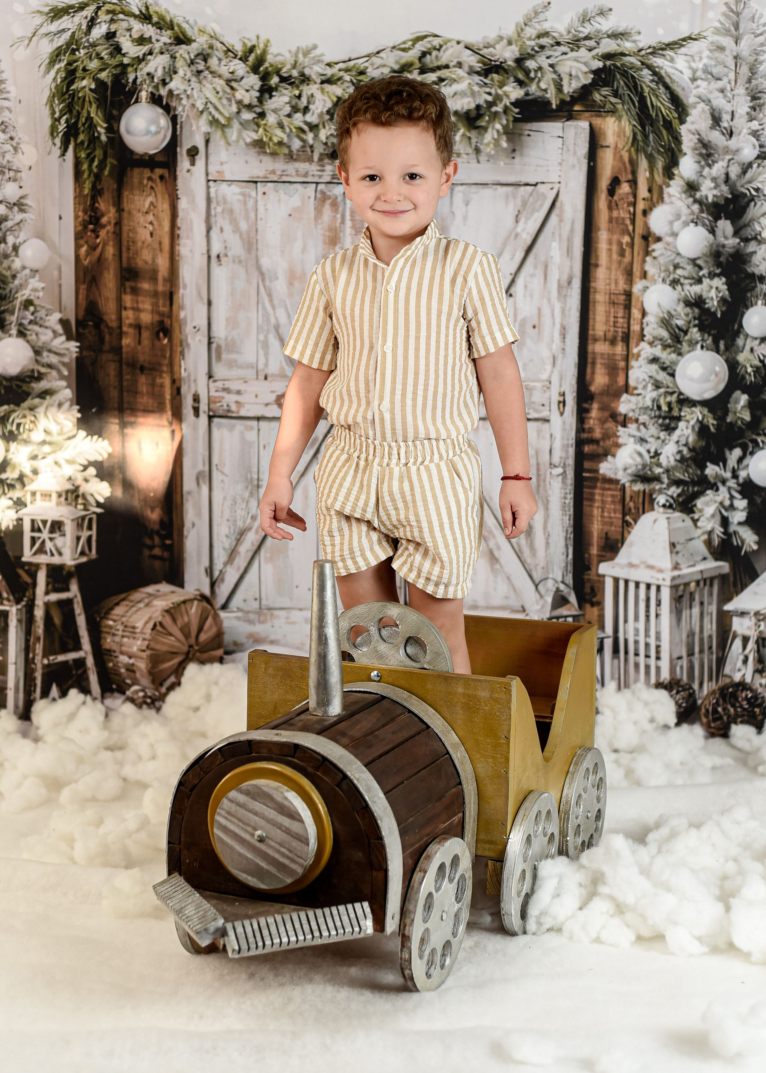 Erik y Familia. Fotografo de casamiento en misiones y fotógrafo de familia  Posadas