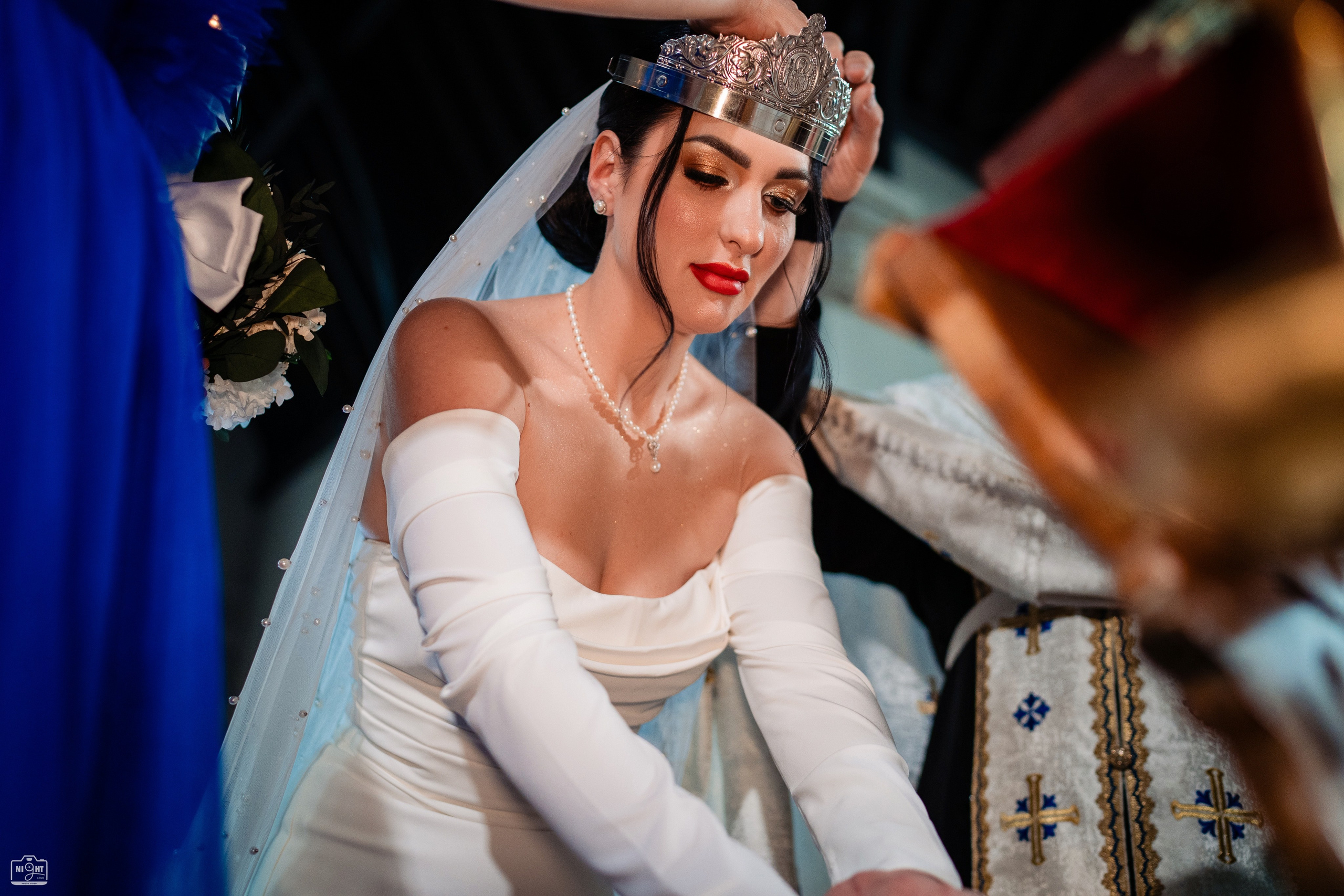 Iulian Arsinte | Fotograf de Nunta | R+E. Iulian Arsinte - Fotograf de Nunta - Neamt, Bacau, Suceava, Iasi