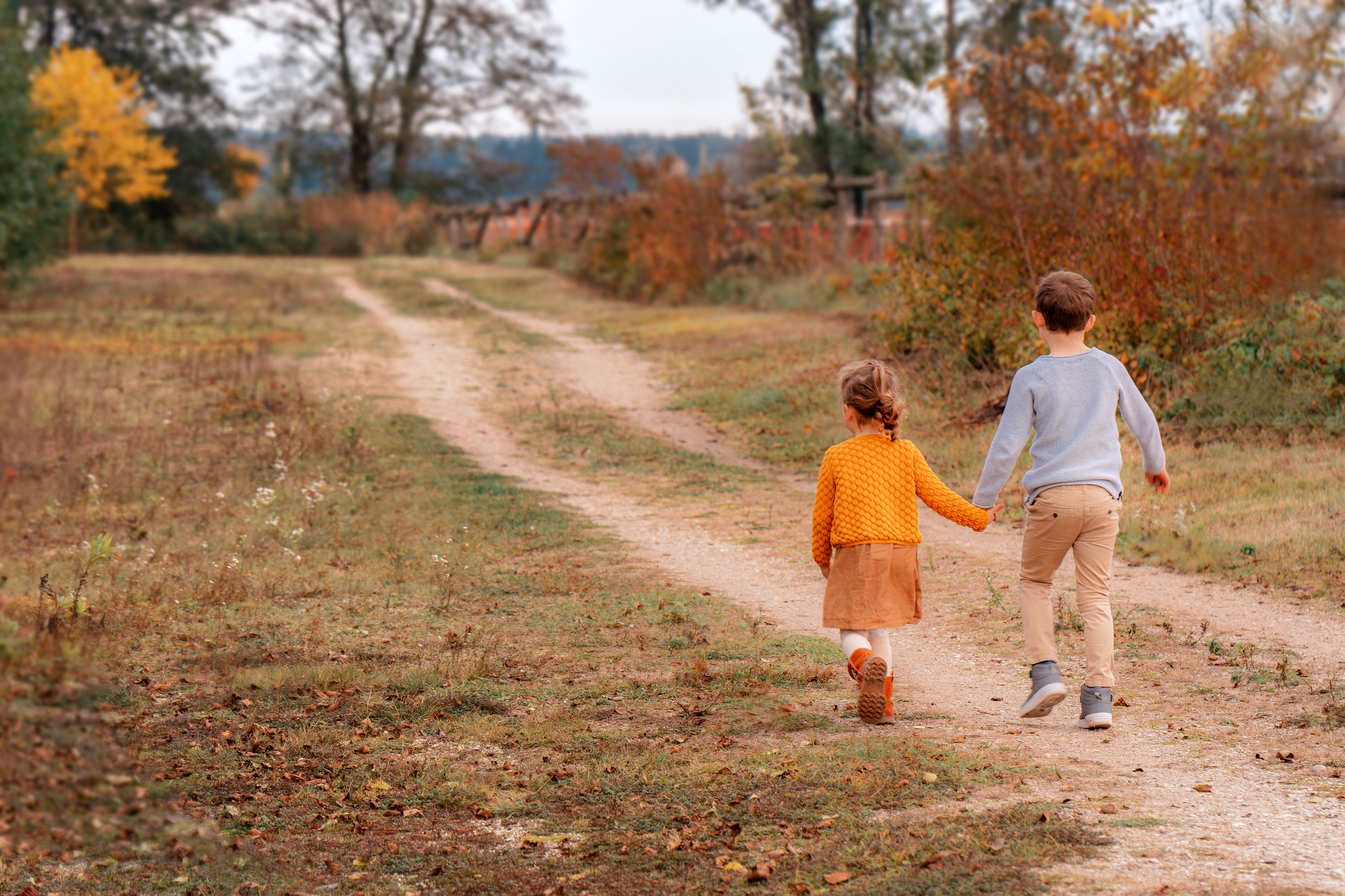 Kinder und Familien. Kinder- und Familienfotografin im Raum Ingolstadt