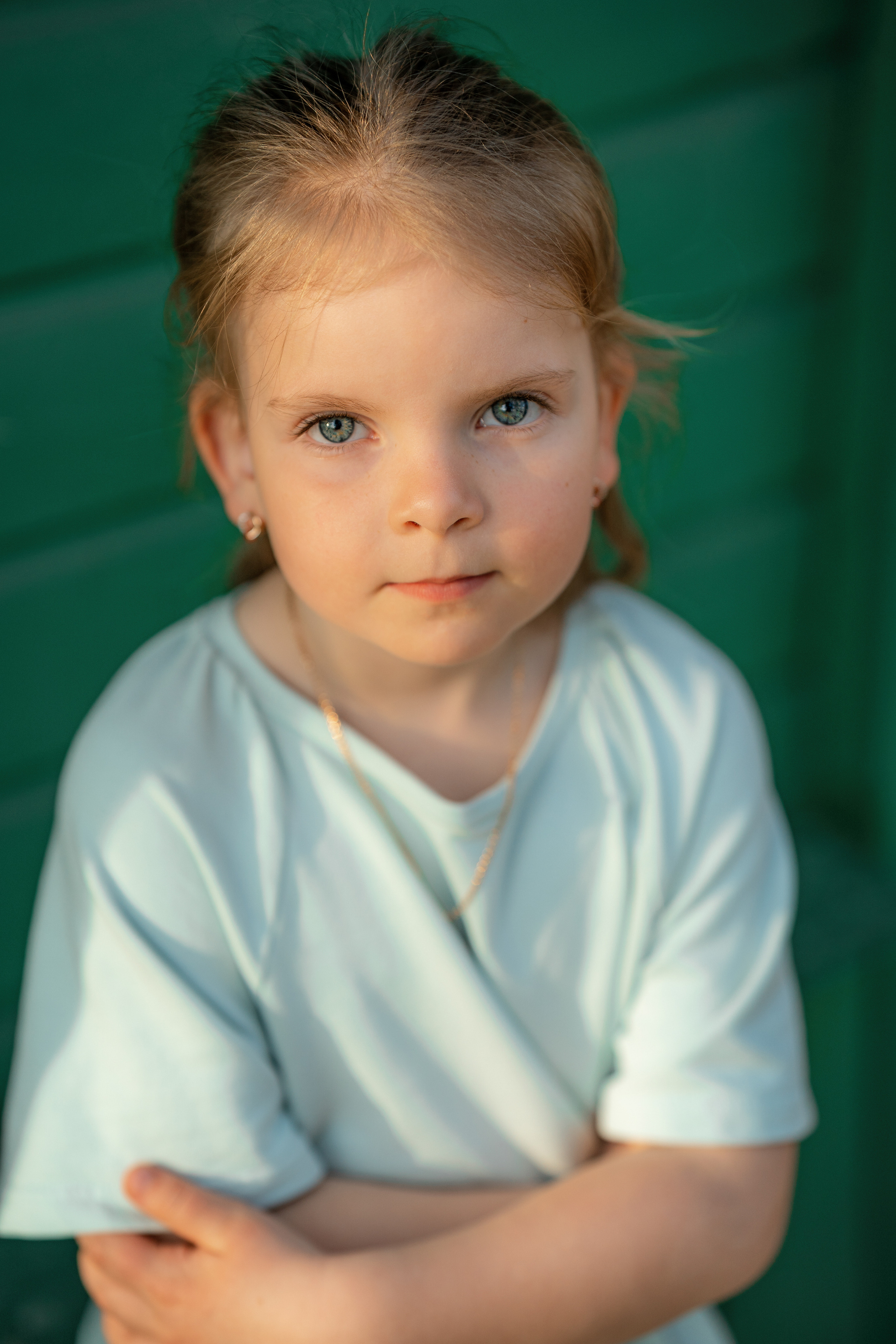 Kinder und Familien. Kinder- und Familienfotografin im Raum Ingolstadt