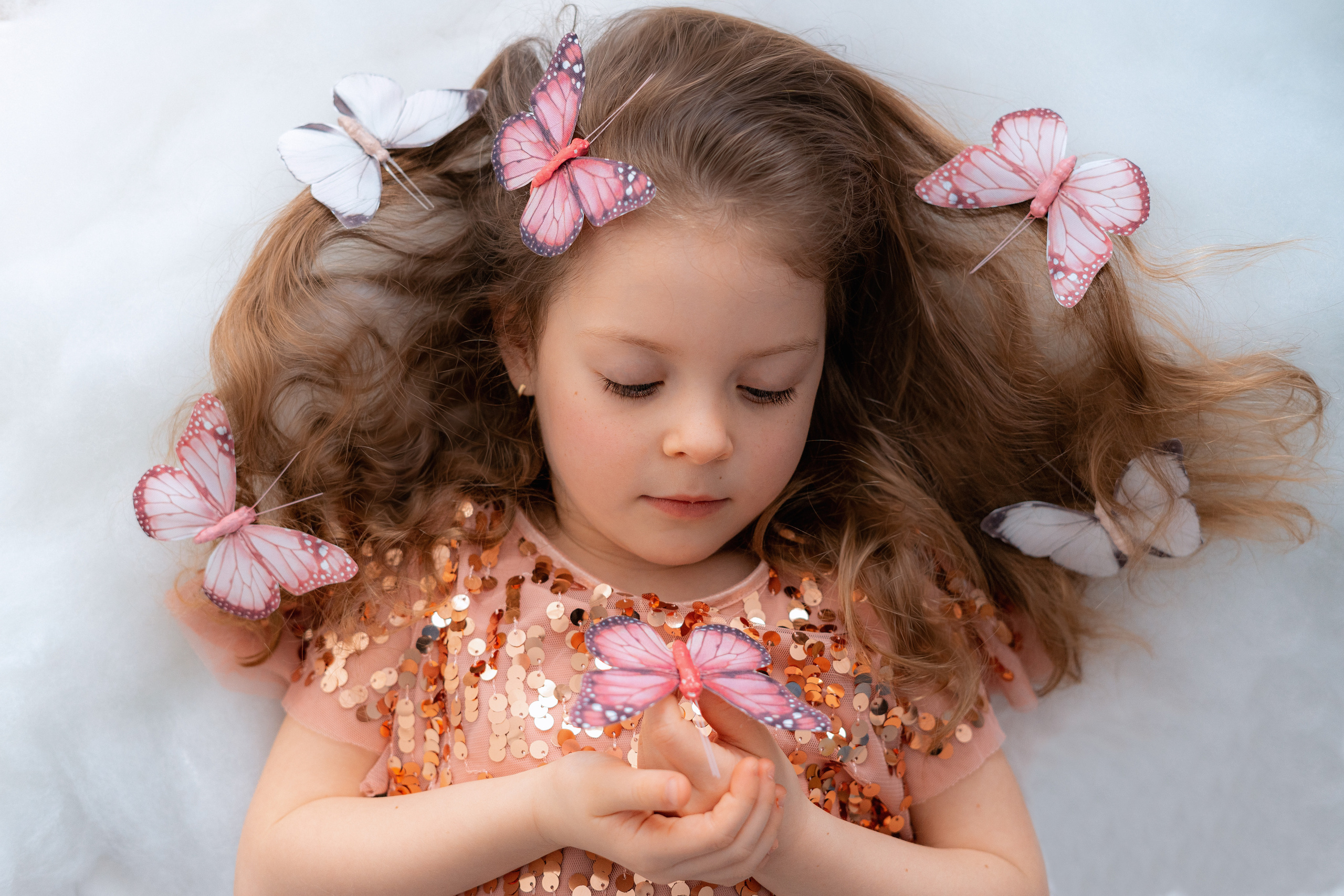 Kinder und Familien. Kinder- und Familienfotografin im Raum Ingolstadt