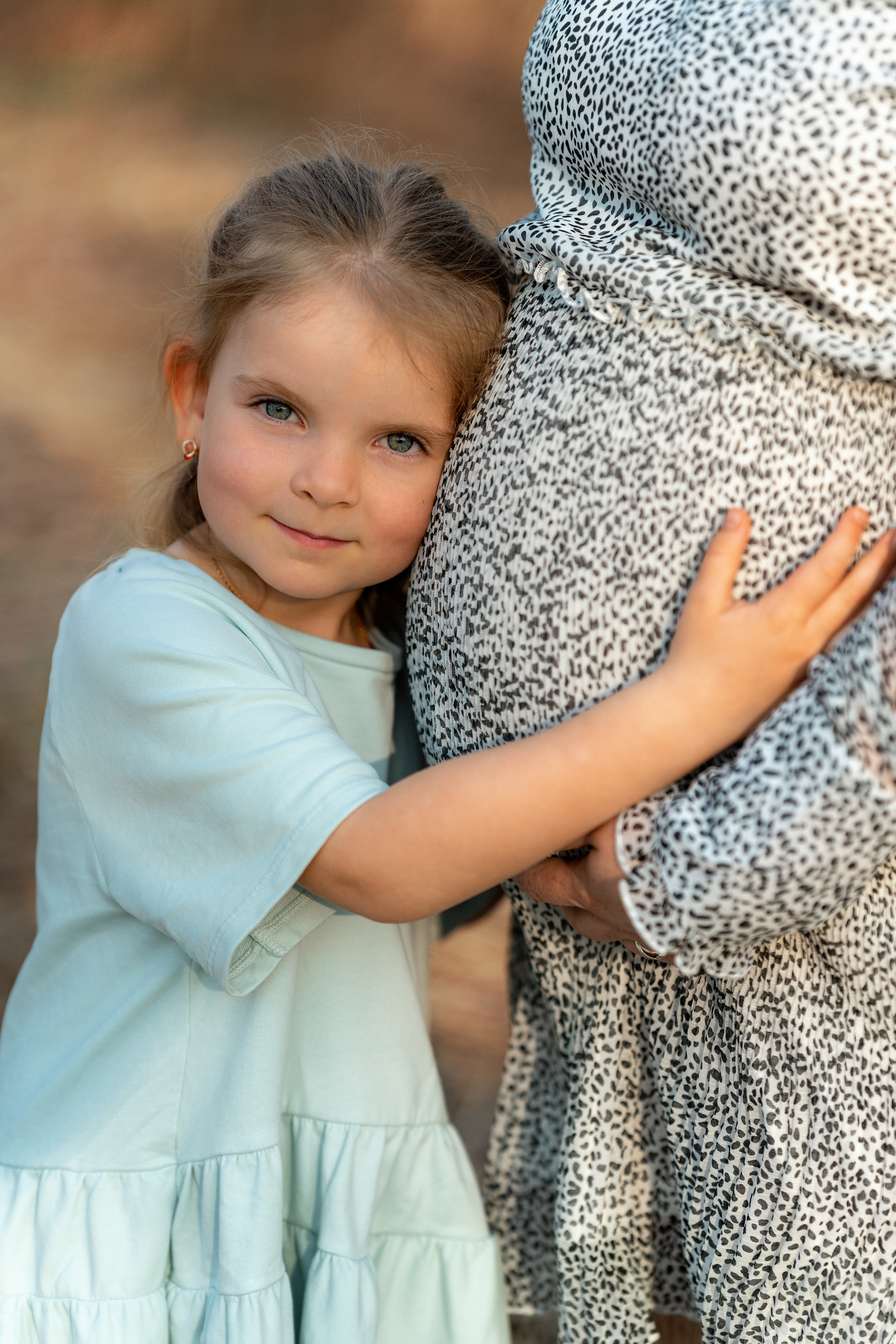 Schwangerschaft. Kinder- und Familienfotografin im Raum Ingolstadt