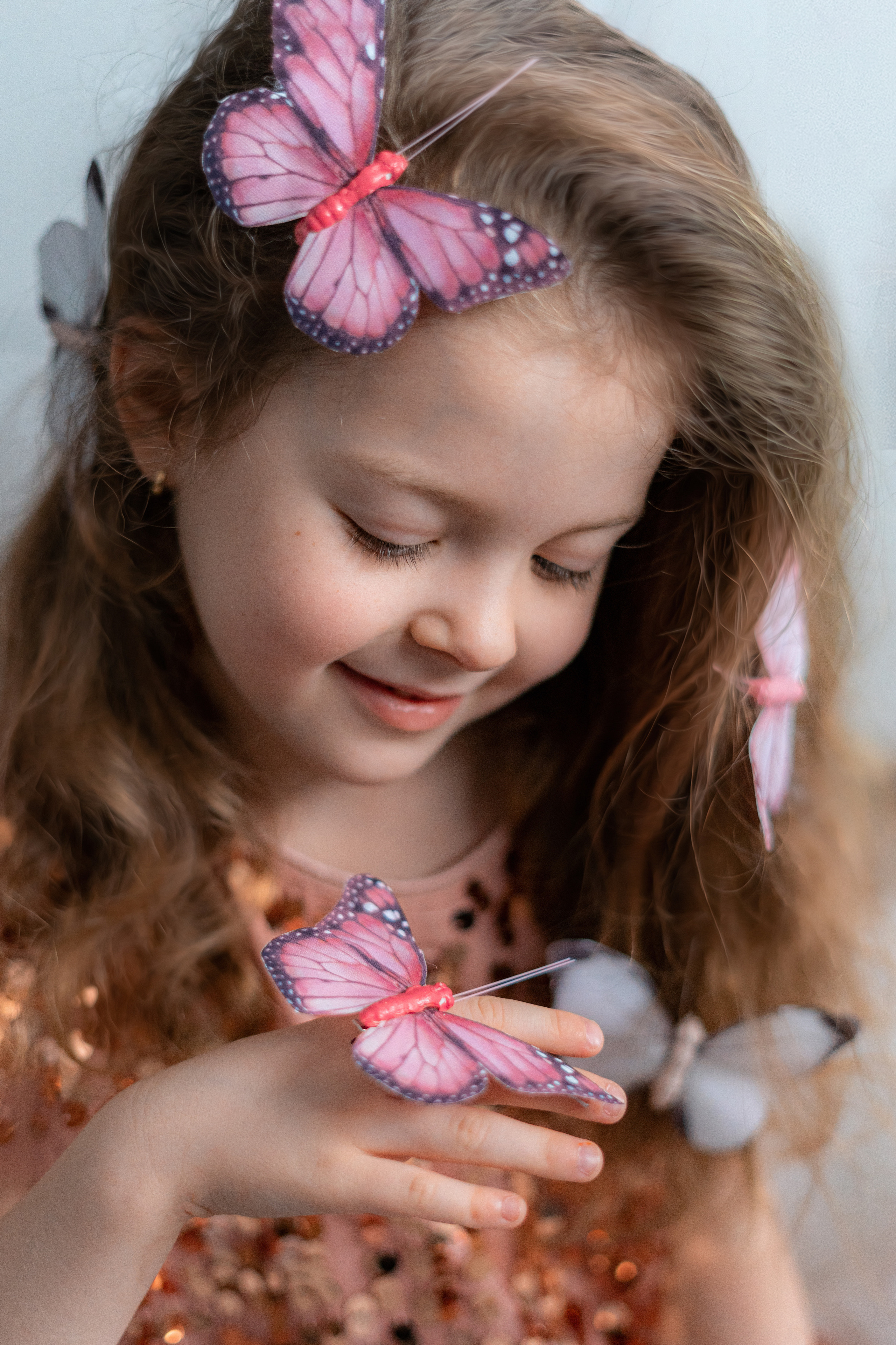 Kinder und Familien. Kinder- und Familienfotografin im Raum Ingolstadt